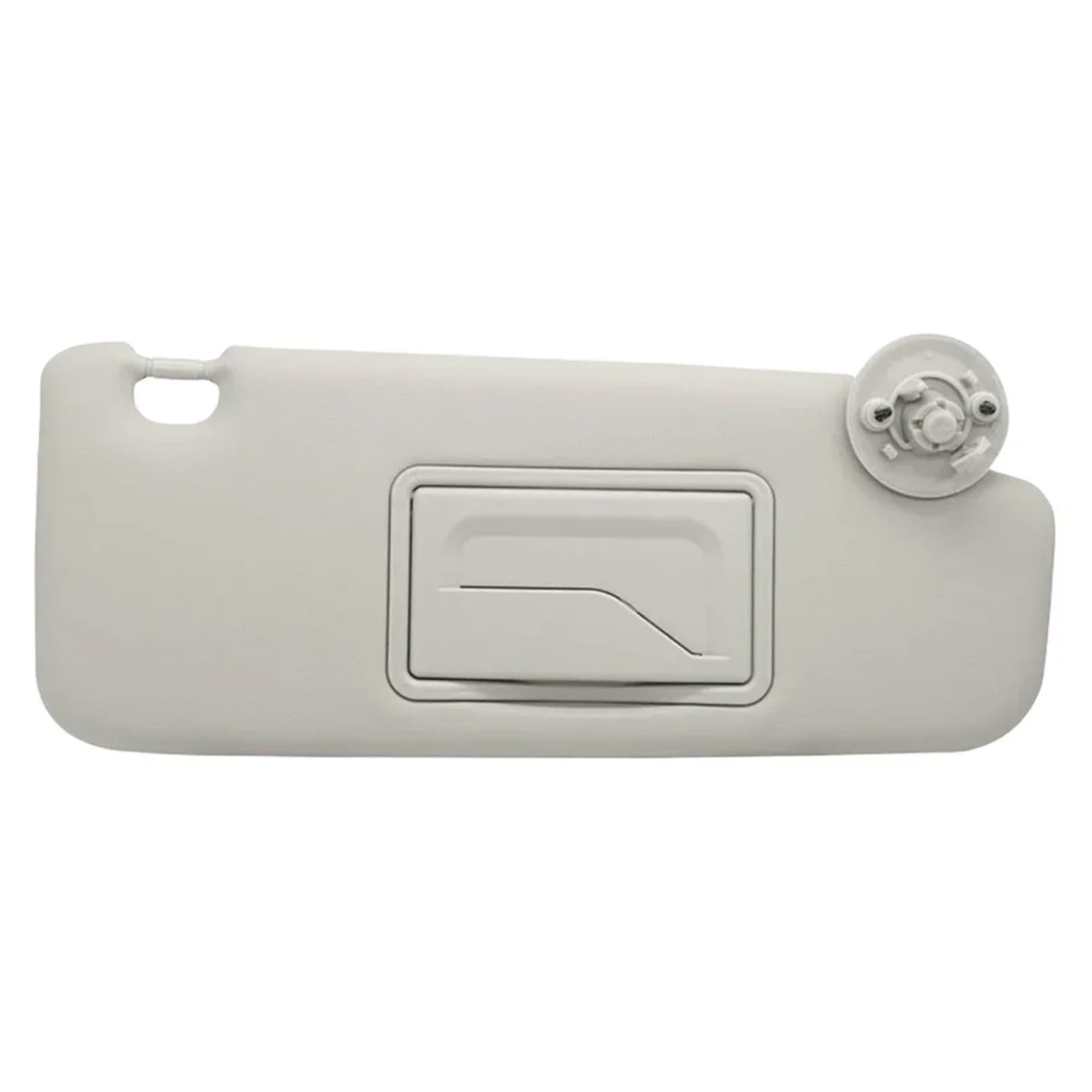 Auto-Sonnenblende Für Chevrolet Für Sonic 2012-2019 Für Spark 2013-2016 Auto Front Sonnenblende Links Rechts Auto Sonnenschutz P95327507 P95327509 Sonnenblende(Rechts) von MTNDUYGV