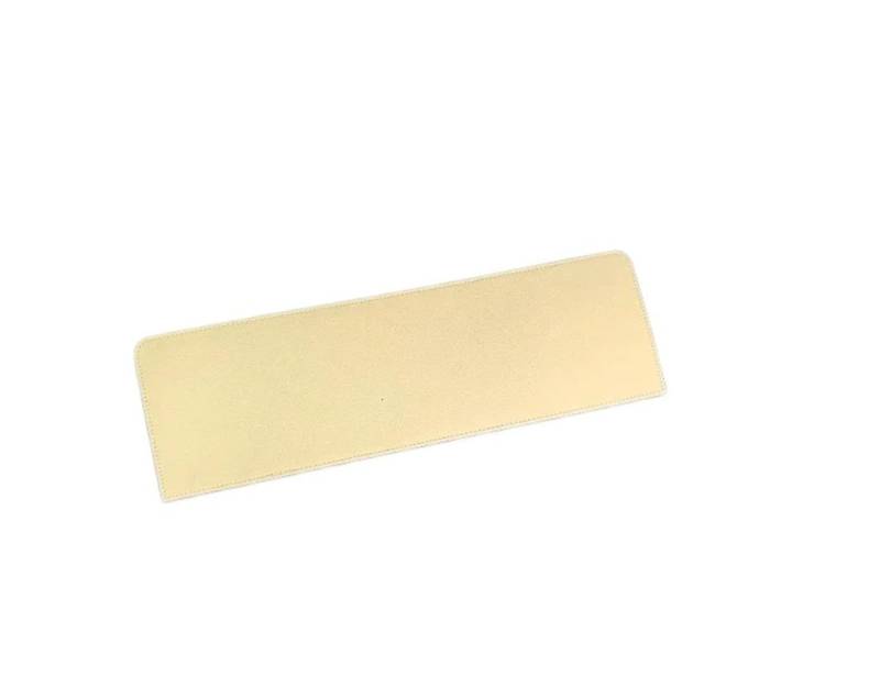 Auto-Sonnenblende Universal Auto Sonnenschutz Verlängerung Auto Sonnenschein Anti Blendung Augenschutz Sonnenblende(Beige) von MTNDUYGV