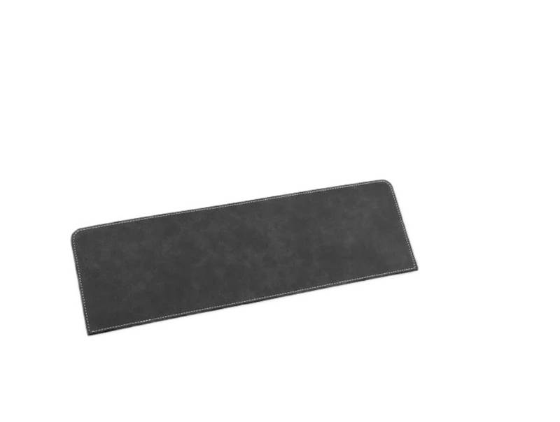 Auto-Sonnenblende Universal Auto Sonnenschutz Verlängerung Auto Sonnenschein Anti Blendung Augenschutz Sonnenblende(Black) von MTNDUYGV