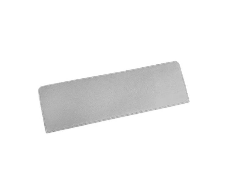 Auto-Sonnenblende Universal Auto Sonnenschutz Verlängerung Auto Sonnenschein Anti Blendung Augenschutz Sonnenblende(Gray) von MTNDUYGV