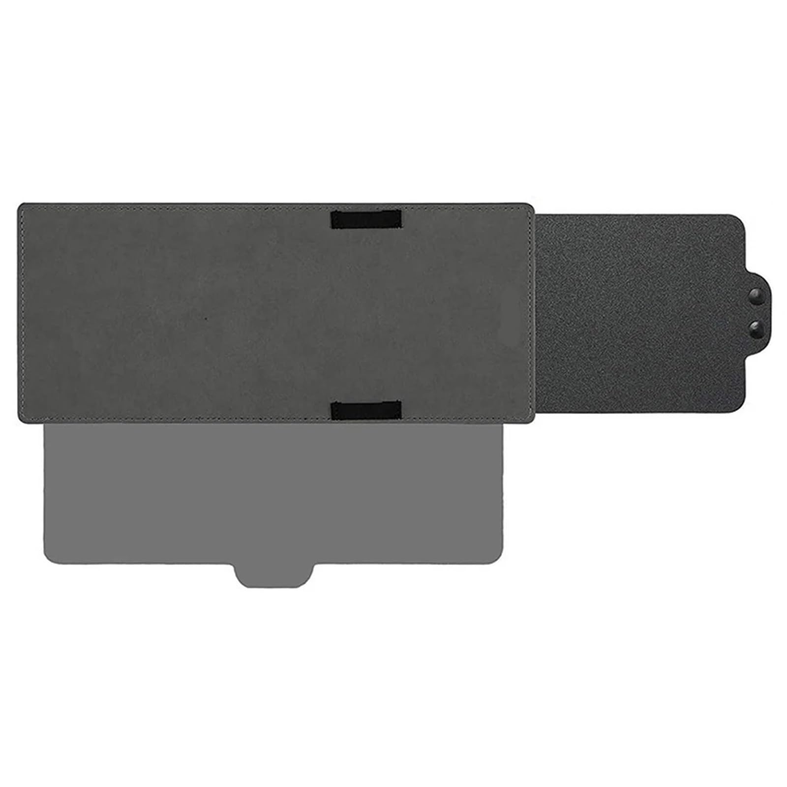 Auto-Sonnenblende Universal-Sonnenblende fürs Auto, blendfreier Sonnenschutz für Autofenster und UV-Blocker Sonnenblende Auto-Sonnenblende Universal-Sonnenblende fürs Auto, blendfreier Sonnenschutz für Autofenster und UV-Blocker Sonnenblende von MTNDUYGV