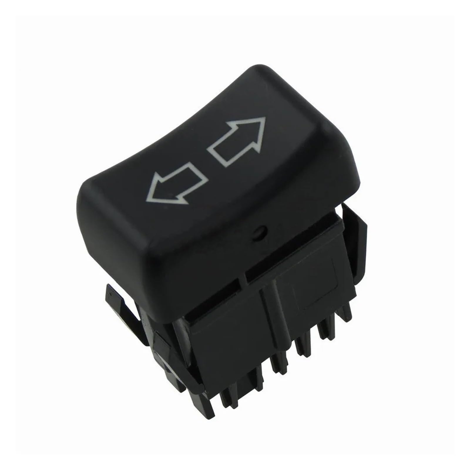 Fensterheber knopf Für 14/18/Für Super 5/30/9 18 Für Bariable Passagier Fenster Switch Control Taste 7701349 408 Fensterheber Fensterheber knopf Für 14/18/Für Super 5/30/9 18 Für Bariable Passagier Fenster Switch Control Taste 7701349 408 Fensterheber von MTNDUYGV