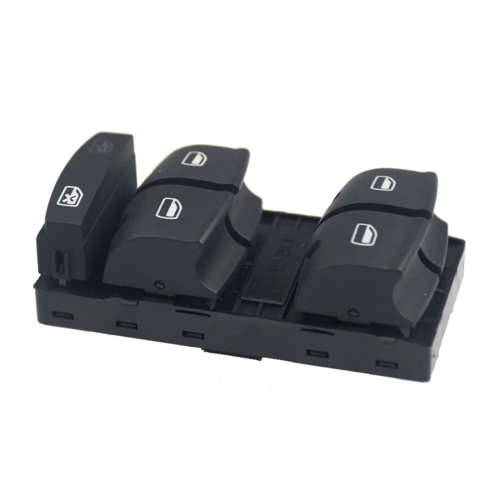 Fensterheber knopf Für A3 06-10 Für A6 C6 08-11 A6 C6 Für Limousine Für RS6 07-10 Q7 Fenster Control Schalter Taste Fensterheber Fensterheber knopf Für A3 06-10 Für A6 C6 08-11 A6 C6 Für Limousine Für RS6 07-10 Q7 Fenster Control Schalter Taste Fensterheber von MTNDUYGV