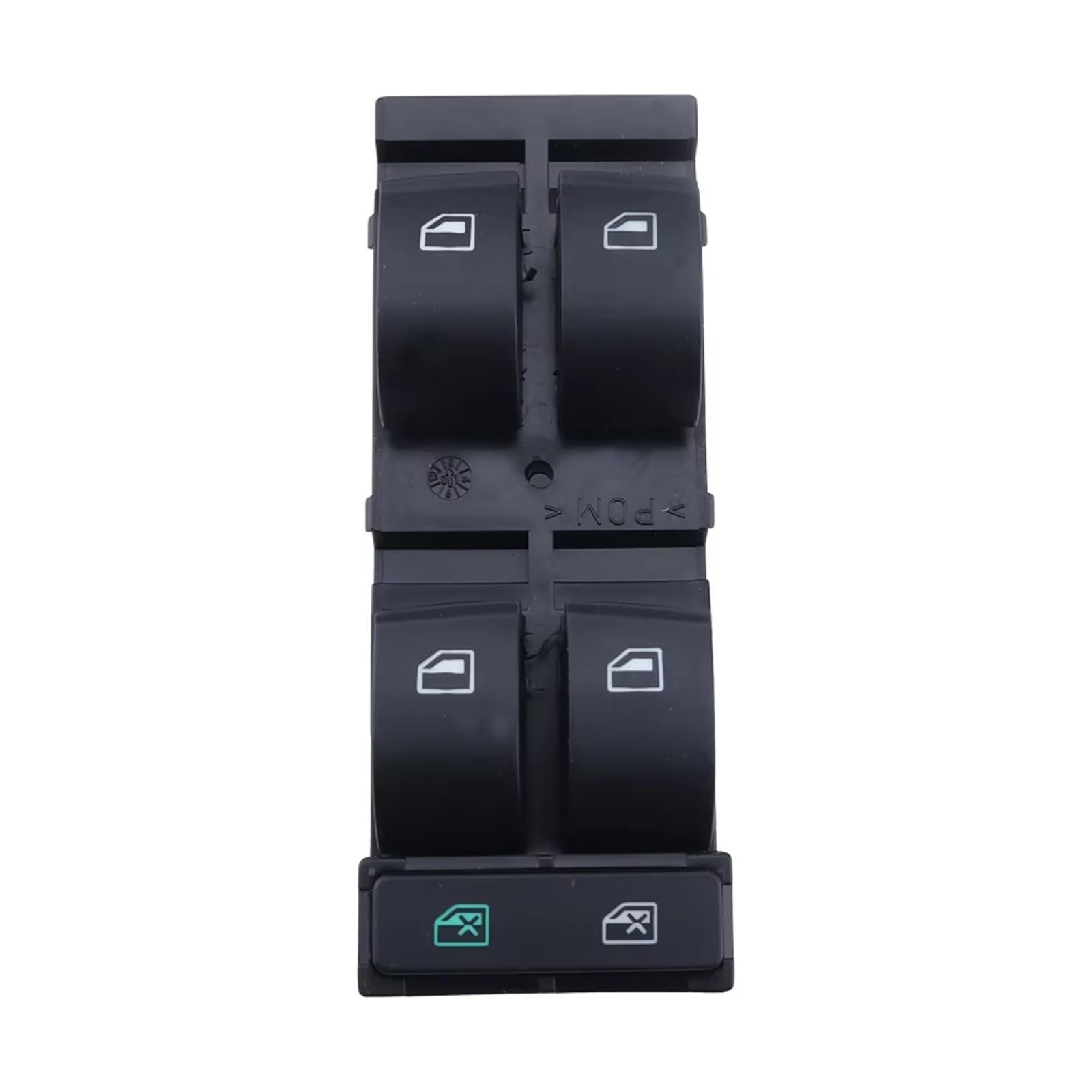 Fensterheber knopf Für A3 A6 C5 RS6 S6 Für Allroad 1998-2004 Master Power Fenster Schalter Panel Taste Konsole Fensterheber Fensterheber knopf Für A3 A6 C5 RS6 S6 Für Allroad 1998-2004 Master Power Fenster Schalter Panel Taste Konsole Fensterheber von MTNDUYGV