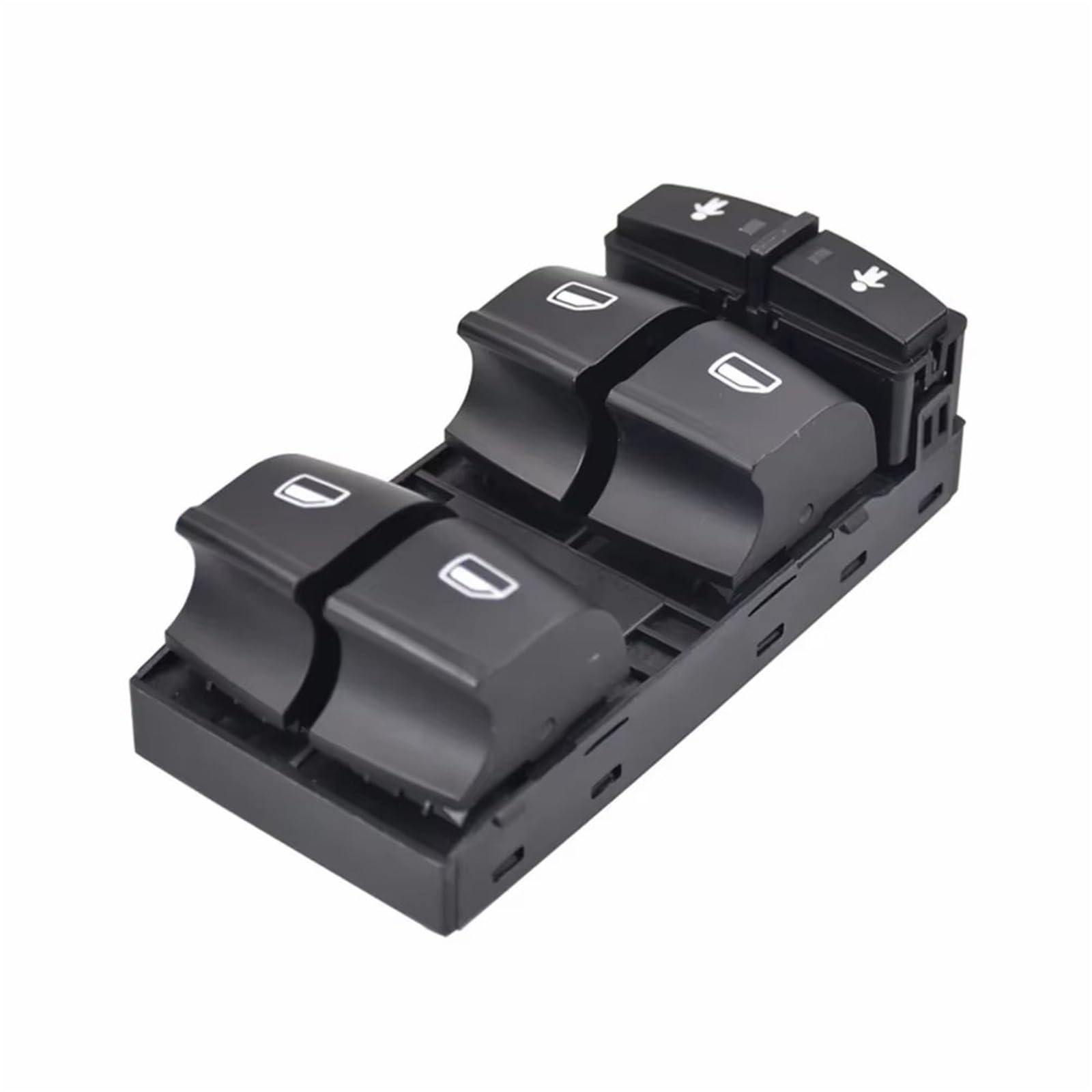 Fensterheber knopf Für A6 Q7 3.0L 4.2L S6 5.2L S6 Vorne Links Seite Elektrische Tür Fensterheber Control Schalter Automotive Schalter Fensterheber Fensterheber knopf Für A6 Q7 3.0L 4.2L S6 5.2L S6 Vorne Links Seite Elektrische Tür Fensterheber Control Schalter Automotive Schalter Fensterheber von MTNDUYGV