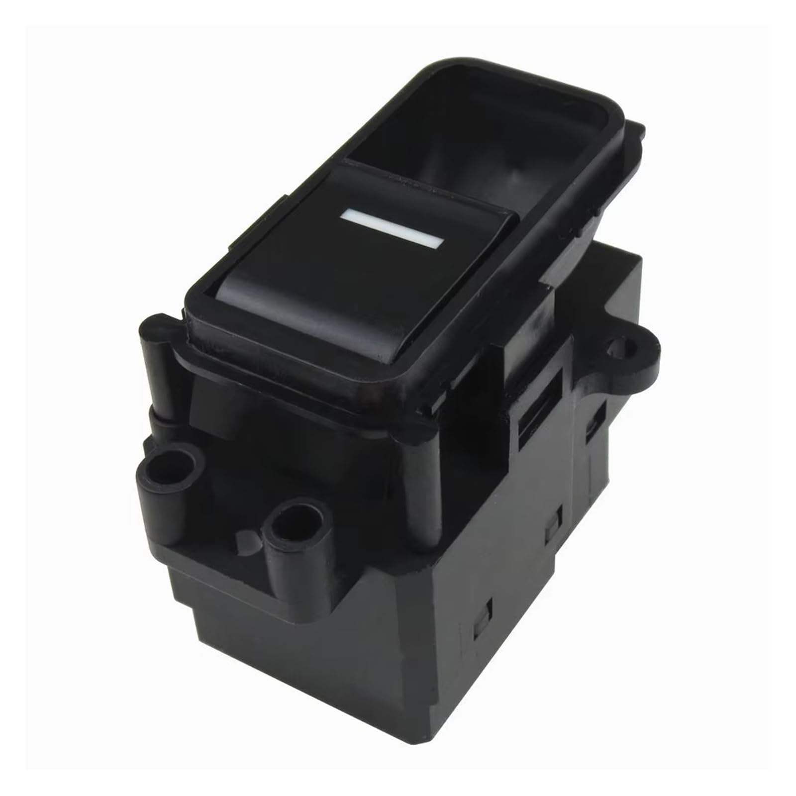 Fensterheber knopf Für Accord Hinten Links Und Rechts ektrische Fensterheber Schalter Button Control 35770SDAA21 Fensterheber Fensterheber knopf Für Accord Hinten Links Und Rechts ektrische Fensterheber Schalter Button Control 35770SDAA21 Fensterheber von MTNDUYGV