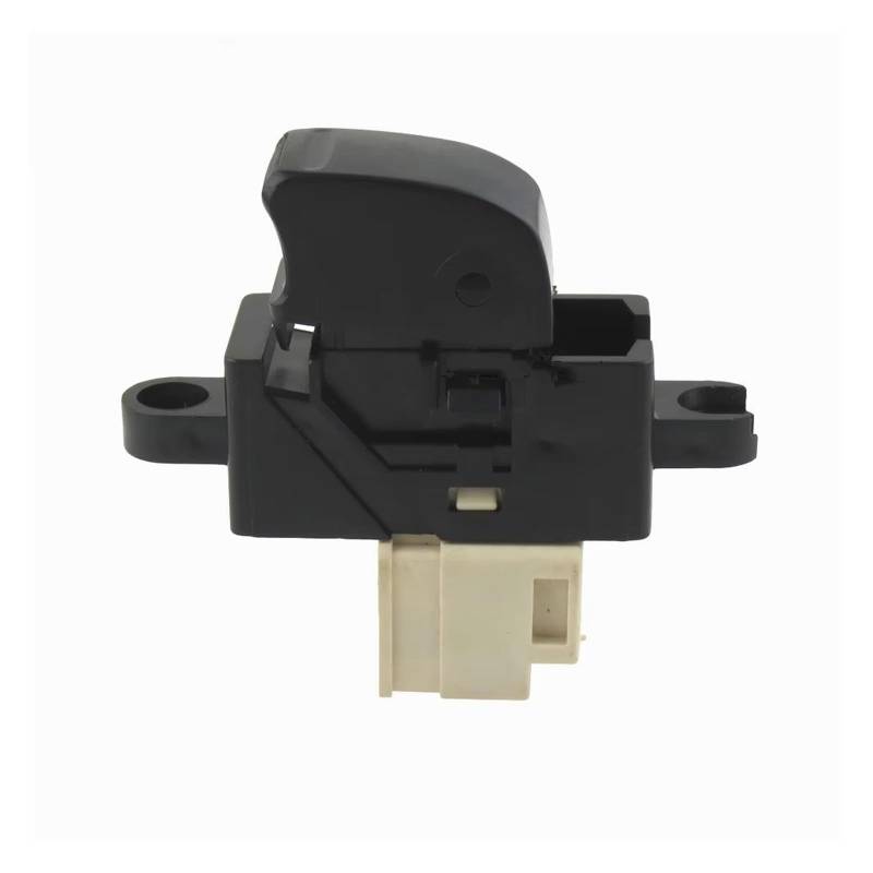 Fensterheber knopf Für Almera Für Terrano Für Pathfinder Für X-Trail Für Patrol Elektrische Fensterheber Schalter Panel Push Button Fensterheber von MTNDUYGV