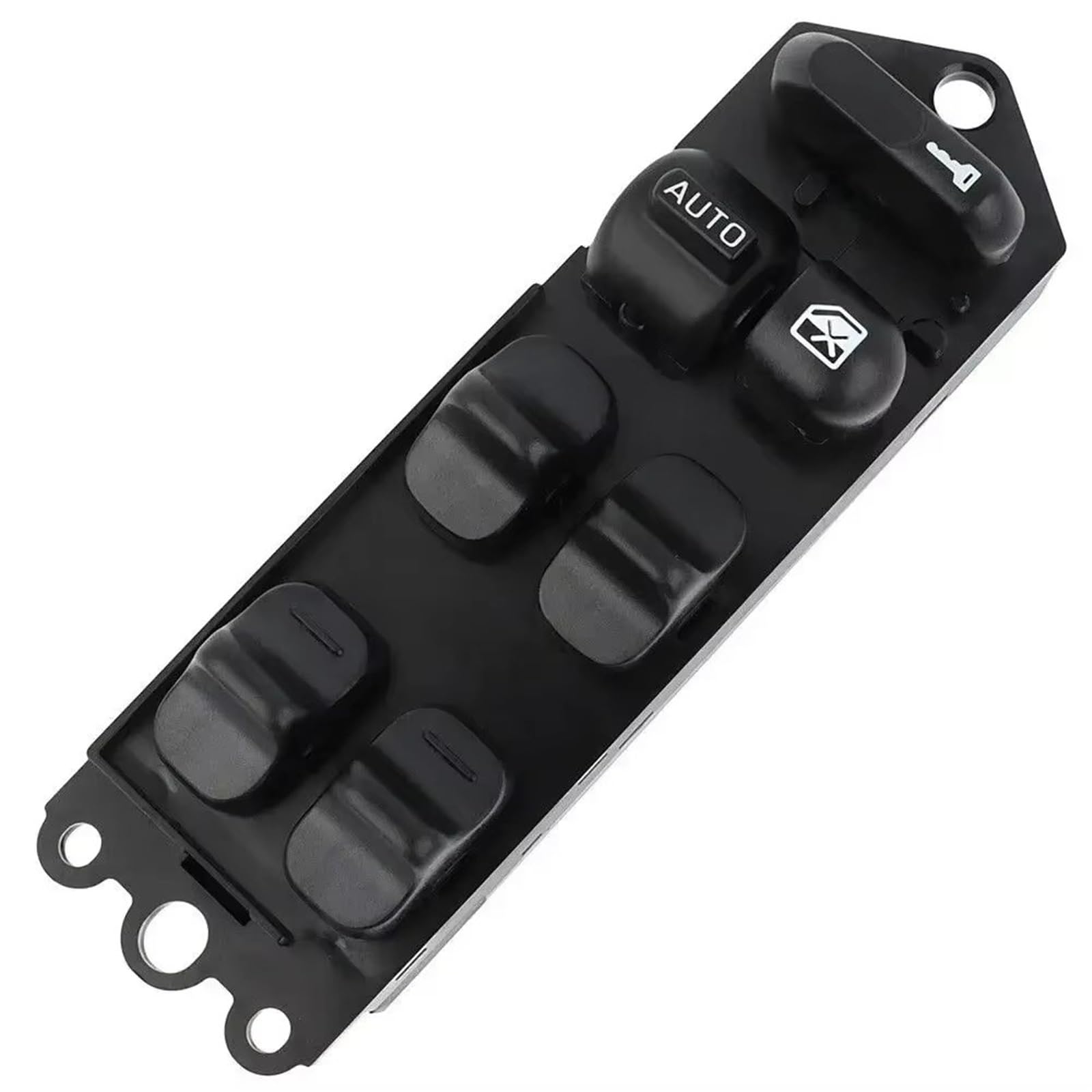 Fensterheber knopf Für Altima 1993 1994 2.4L Vorne Fahrerseite Links Elektrische Fenster Schalter Taste 254011E401 Fensterheber Fensterheber knopf Für Altima 1993 1994 2.4L Vorne Fahrerseite Links Elektrische Fenster Schalter Taste 254011E401 Fensterheber von MTNDUYGV