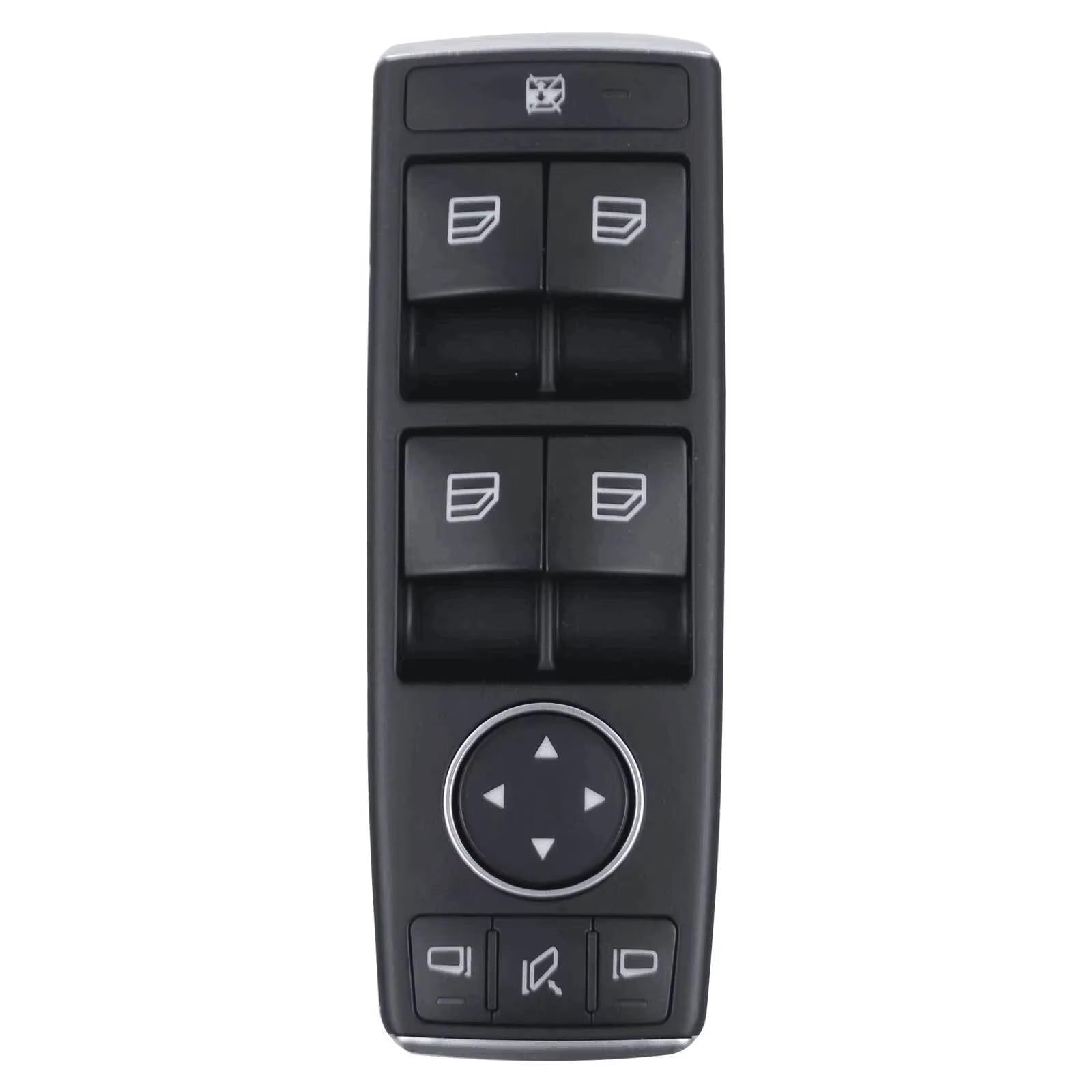 Fensterheber knopf Für Bens Für CLA 180 200 220 250 260 Elektrische Master Power Fenster Control Heber Schalter Taste Fensterheber Fensterheber knopf Für Bens Für CLA 180 200 220 250 260 Elektrische Master Power Fenster Control Heber Schalter Taste Fensterheber von MTNDUYGV