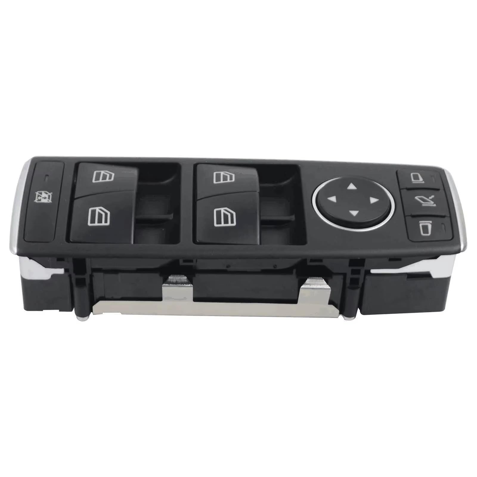 Fensterheber knopf Für Bens Für GLA 180 200 250 260 45 Für 250d 350d 400d 450d 550d Für AMG Elektrische Master Power Fenster Control Heber Schalter Taste Fensterheber Fensterheber knopf Für Bens Für GLA 180 200 250 260 45 Für 250d 350d 400d 450d 550d Für AMG Elektrische Master Power Fenster Control Heber Schalter Taste Fensterheber von MTNDUYGV