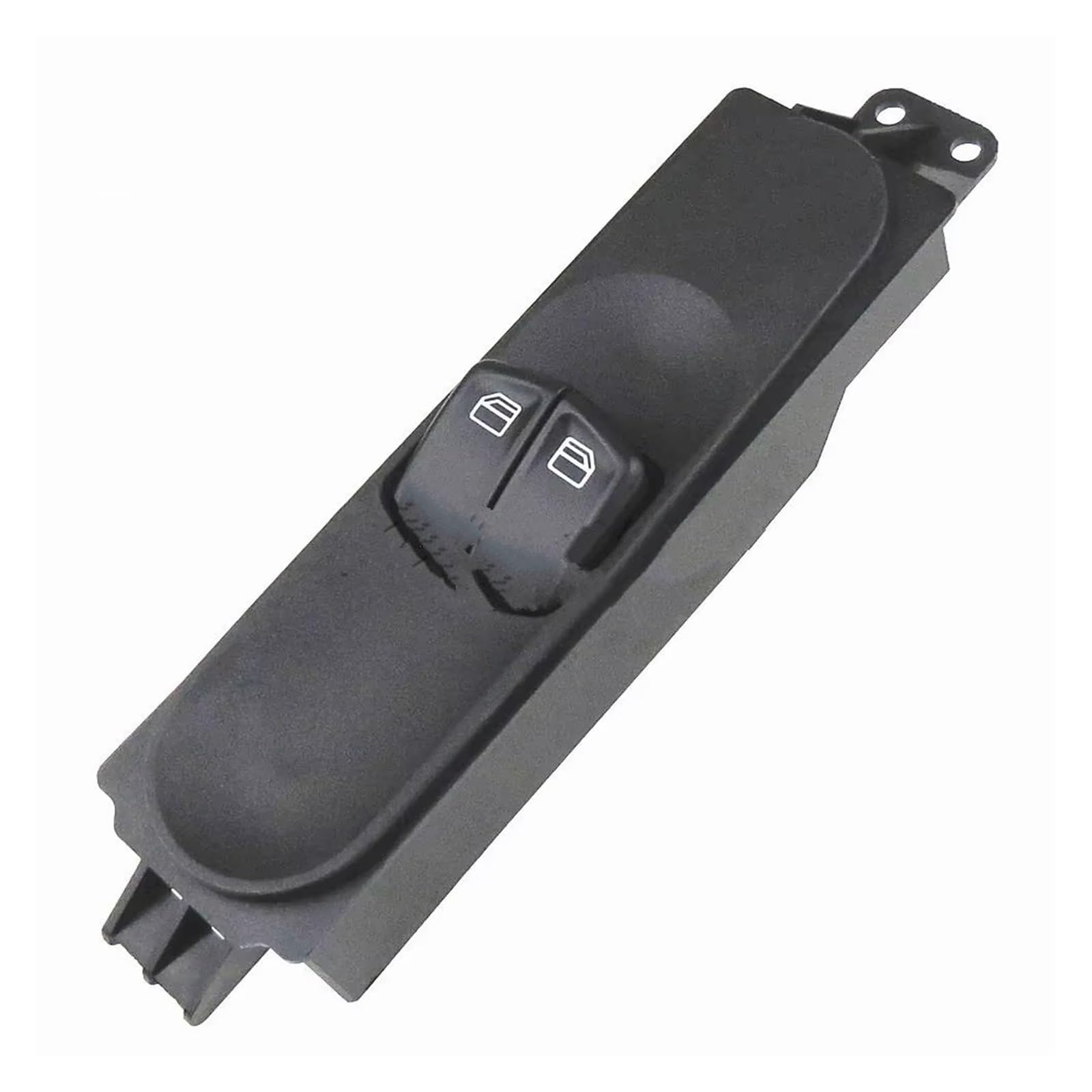Fensterheber knopf Für Benz Für Vito Für Viano W639 Ab 2003 7pin Elektrische Fenster Schalter Taste 6395450713 Fensterheber Fensterheber knopf Für Benz Für Vito Für Viano W639 Ab 2003 7pin Elektrische Fenster Schalter Taste 6395450713 Fensterheber von MTNDUYGV