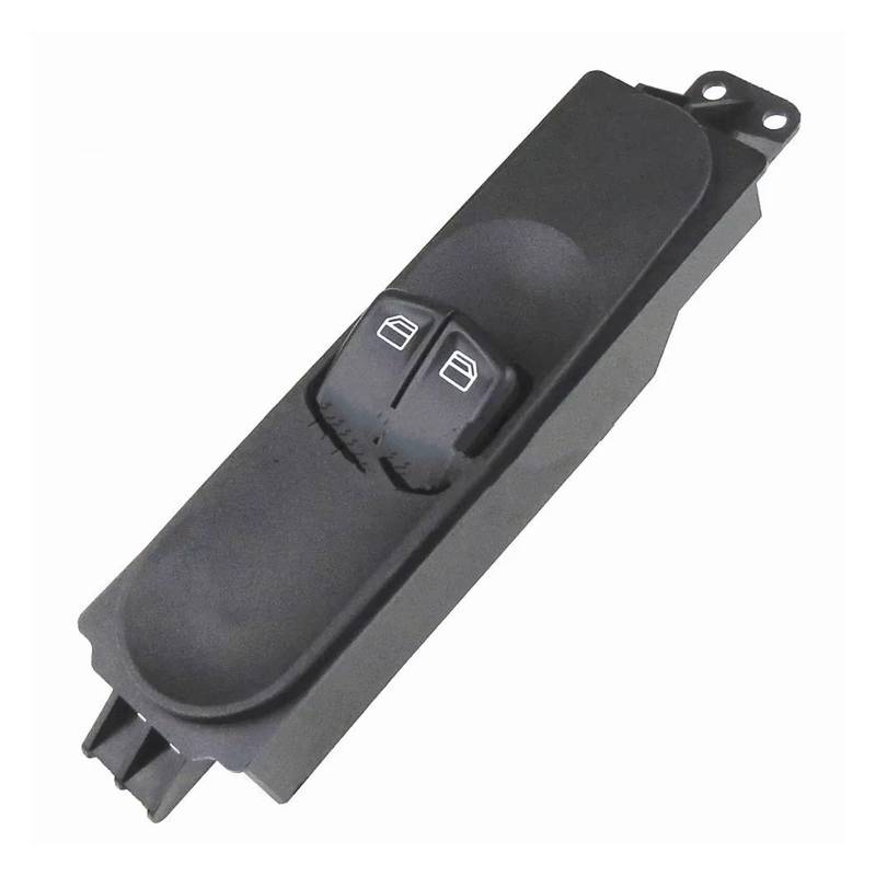 Fensterheber knopf Für Benz Für Vito Für Viano W639 Ab 2003 7pin Elektrische Fenster Schalter Taste 6395450713 Fensterheber von MTNDUYGV