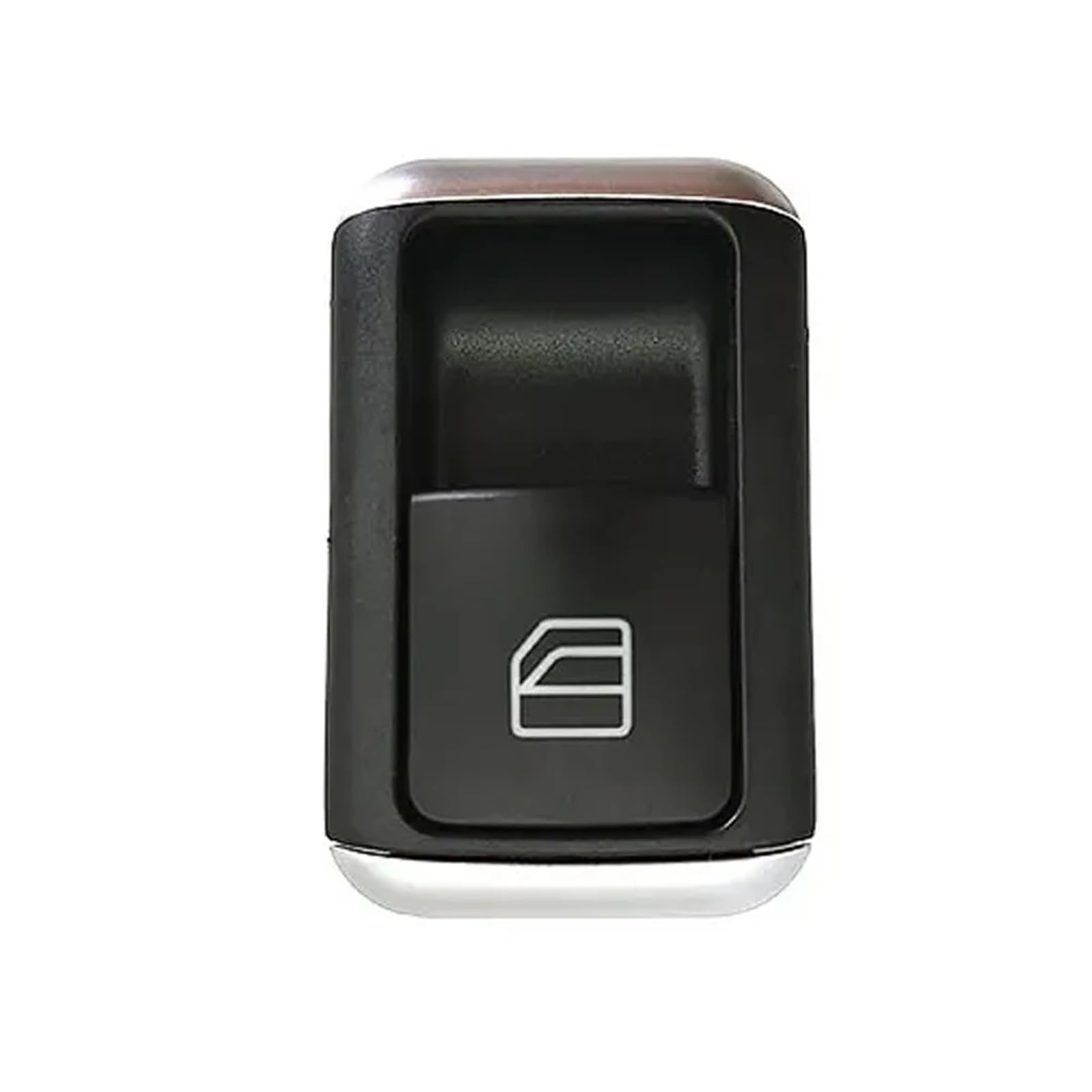 Fensterheber knopf Für Benz W156 W166 W176 W246 W117 W292 W463 ML GL Für GLE Für GLS G-Klasse Master Power Fenster Control Schalter Taste Fensterheber(2049058202) von MTNDUYGV