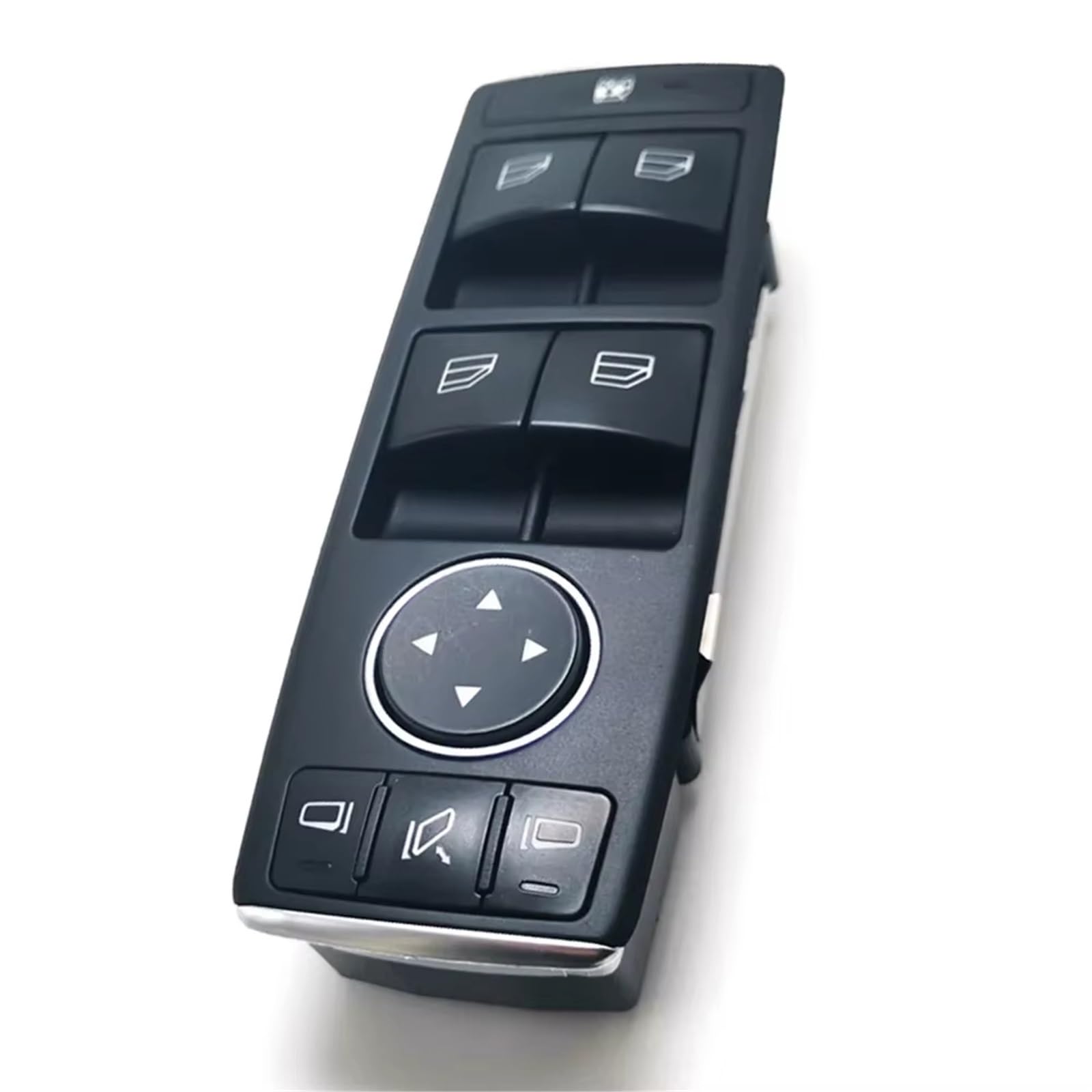 Fensterheber knopf Für Benz W212 W204 A207 C207 X204 CE Für GLK Klasse Power Elektrische Fenster Control Button Switch Fensterheber Fensterheber knopf Für Benz W212 W204 A207 C207 X204 CE Für GLK Klasse Power Elektrische Fenster Control Button Switch Fensterheber von MTNDUYGV