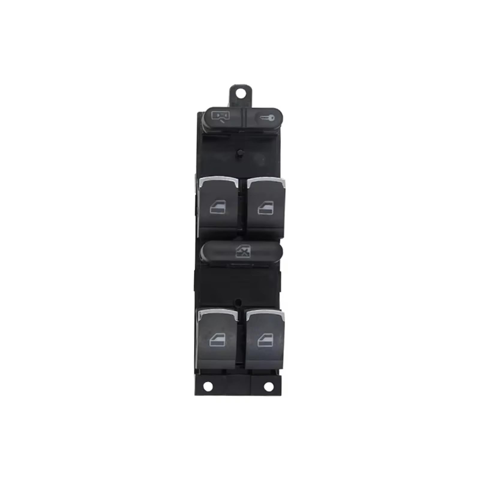 Fensterheber knopf Für Bora Für Jetta Für Golf Für MK4 Für Passat B5 Fensterheber-Steuerschalter Fensterheber Fensterheber knopf Für Bora Für Jetta Für Golf Für MK4 Für Passat B5 Fensterheber-Steuerschalter Fensterheber von MTNDUYGV