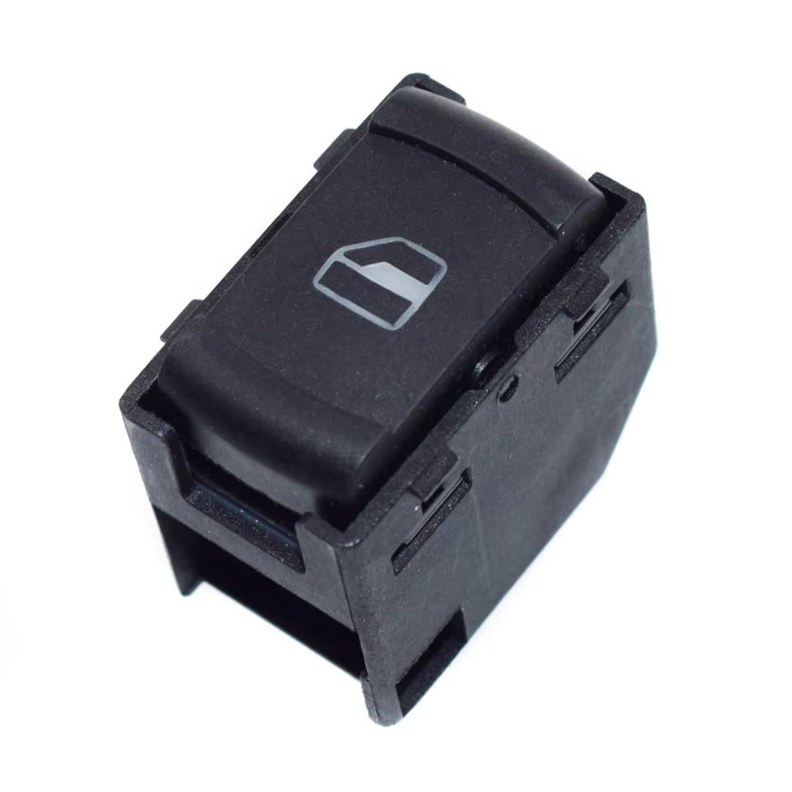 Fensterheber knopf Für Bora I Für Variante Für Golf IV Für Passat B5 1997-2006 Beifahrerseite Fensterheberschalter Taste 3B0959855B Fensterheber Fensterheber knopf Für Bora I Für Variante Für Golf IV Für Passat B5 1997-2006 Beifahrerseite Fensterheberschalter Taste 3B0959855B Fensterheber von MTNDUYGV
