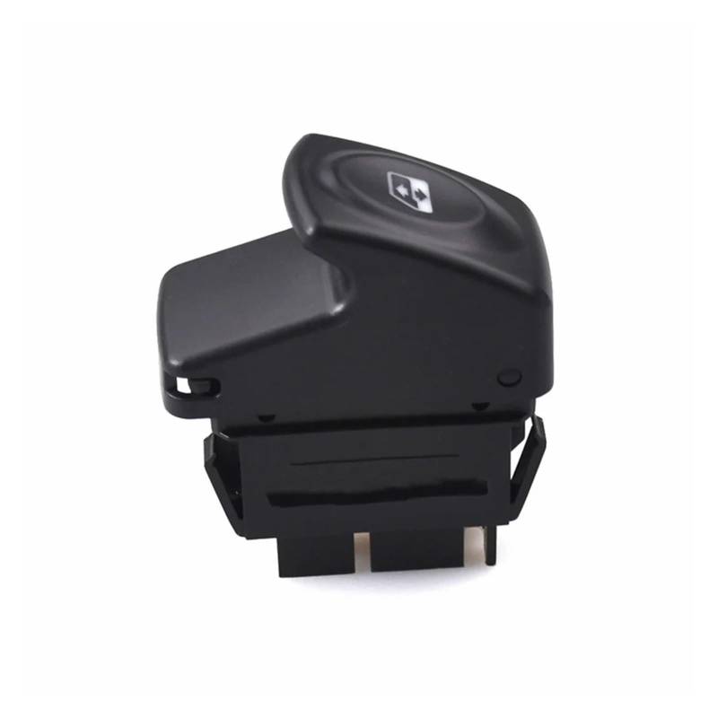 Fensterheber knopf Für CLIO II Für KANGOO I Für Megane I Für Scenic I 5Pins Elektrische Fensterheber Schalter Control Taste Fensterheber von MTNDUYGV