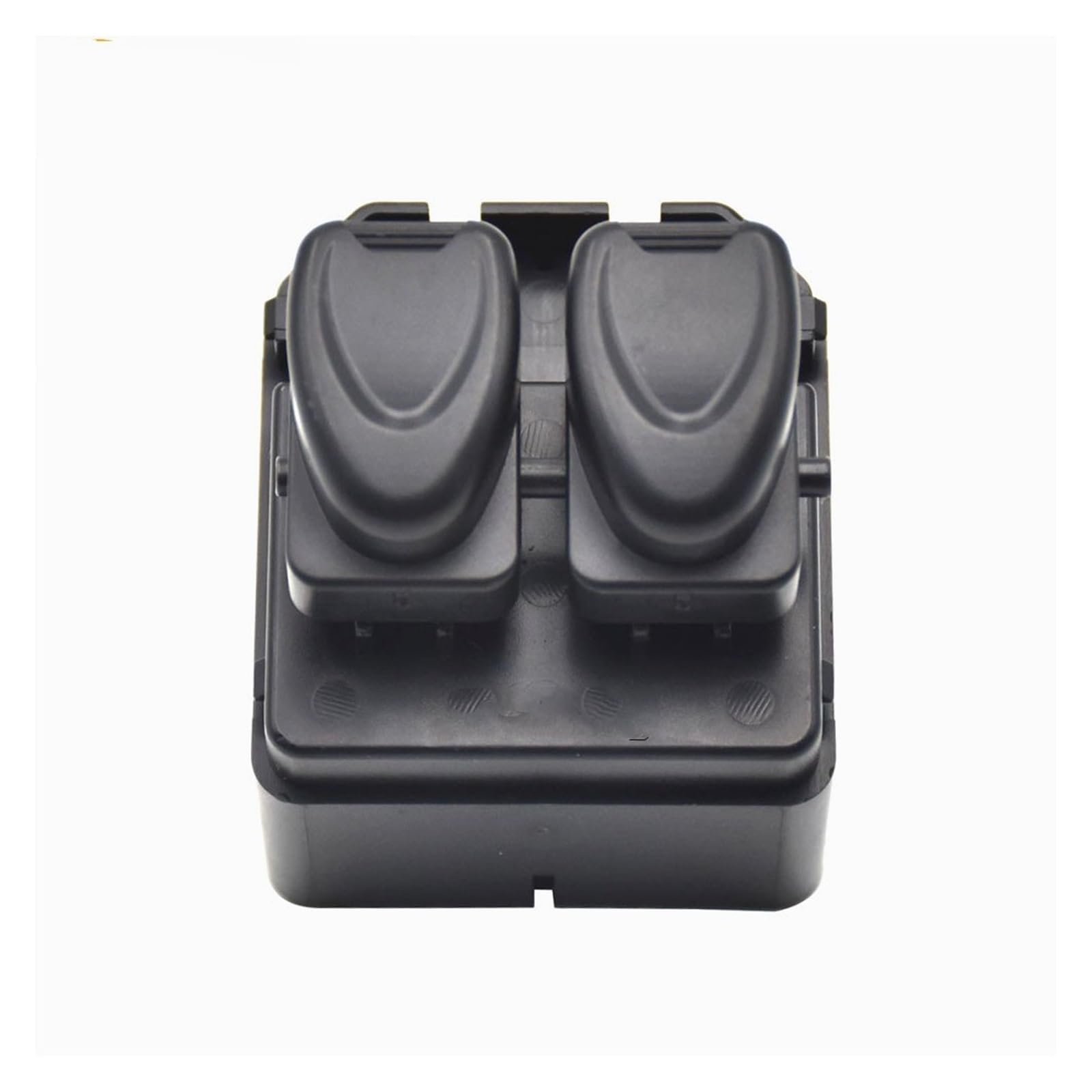 Fensterheber knopf Für Chevrolet 1998-2015 Elektrische Power Master Auto Fensterheber Control Schalter 96258658 96563828 Fensterheber(96258658) von MTNDUYGV