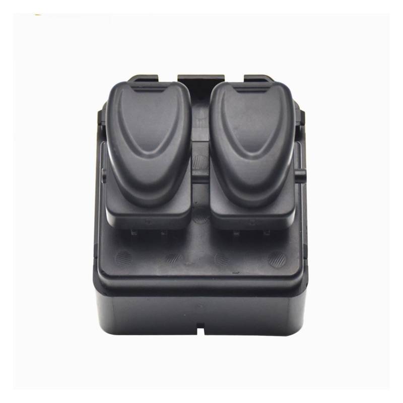 Fensterheber knopf Für Chevrolet 1998-2015 Elektrische Power Master Auto Fensterheber Control Schalter 96258658 96563828 Fensterheber(96258658) von MTNDUYGV