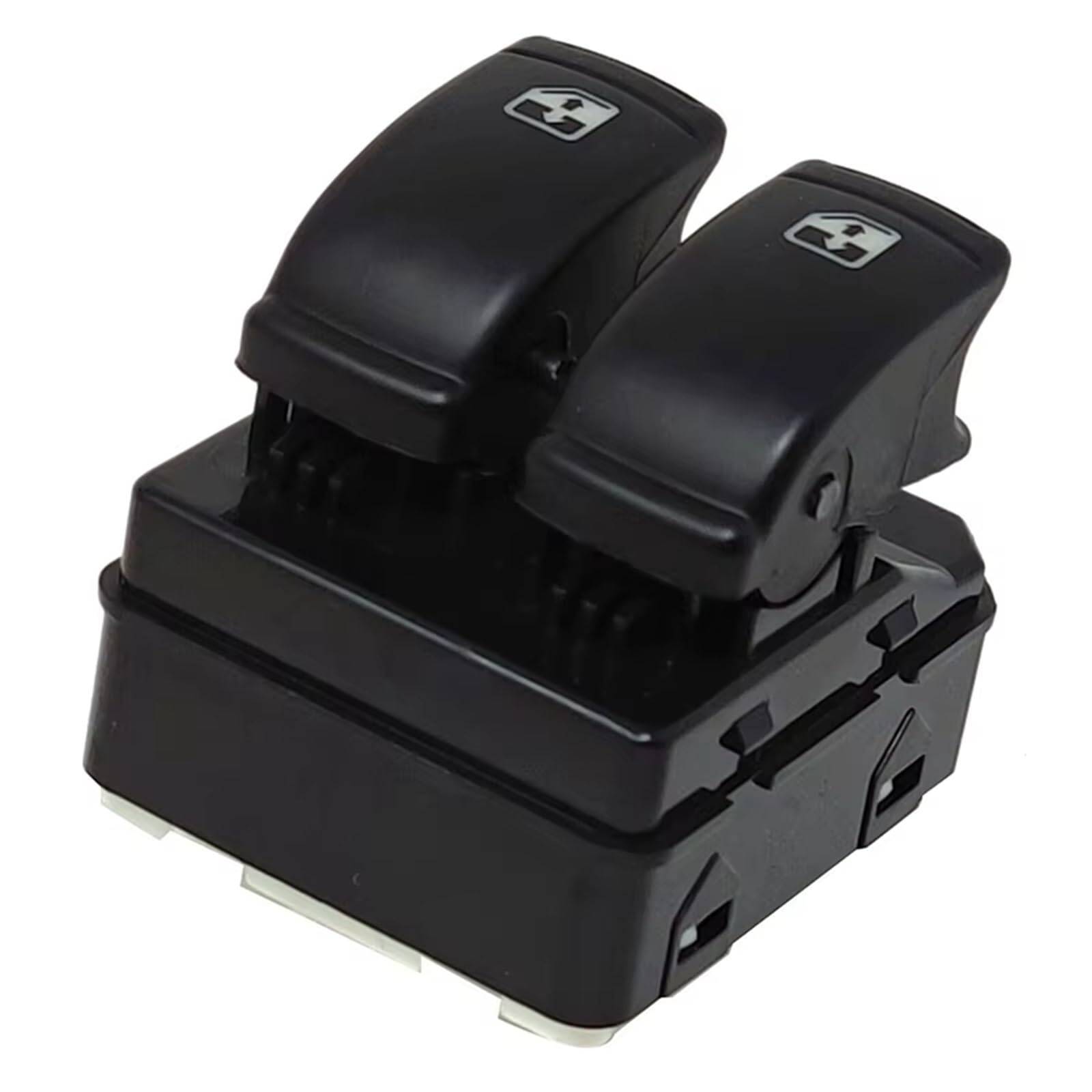 Fensterheber knopf Für Chevrolet Für Aveo 2006 2007 2008-2011 Power Fenster Switch Control Taste 96652187 Fensterheber Fensterheber knopf Für Chevrolet Für Aveo 2006 2007 2008-2011 Power Fenster Switch Control Taste 96652187 Fensterheber von MTNDUYGV