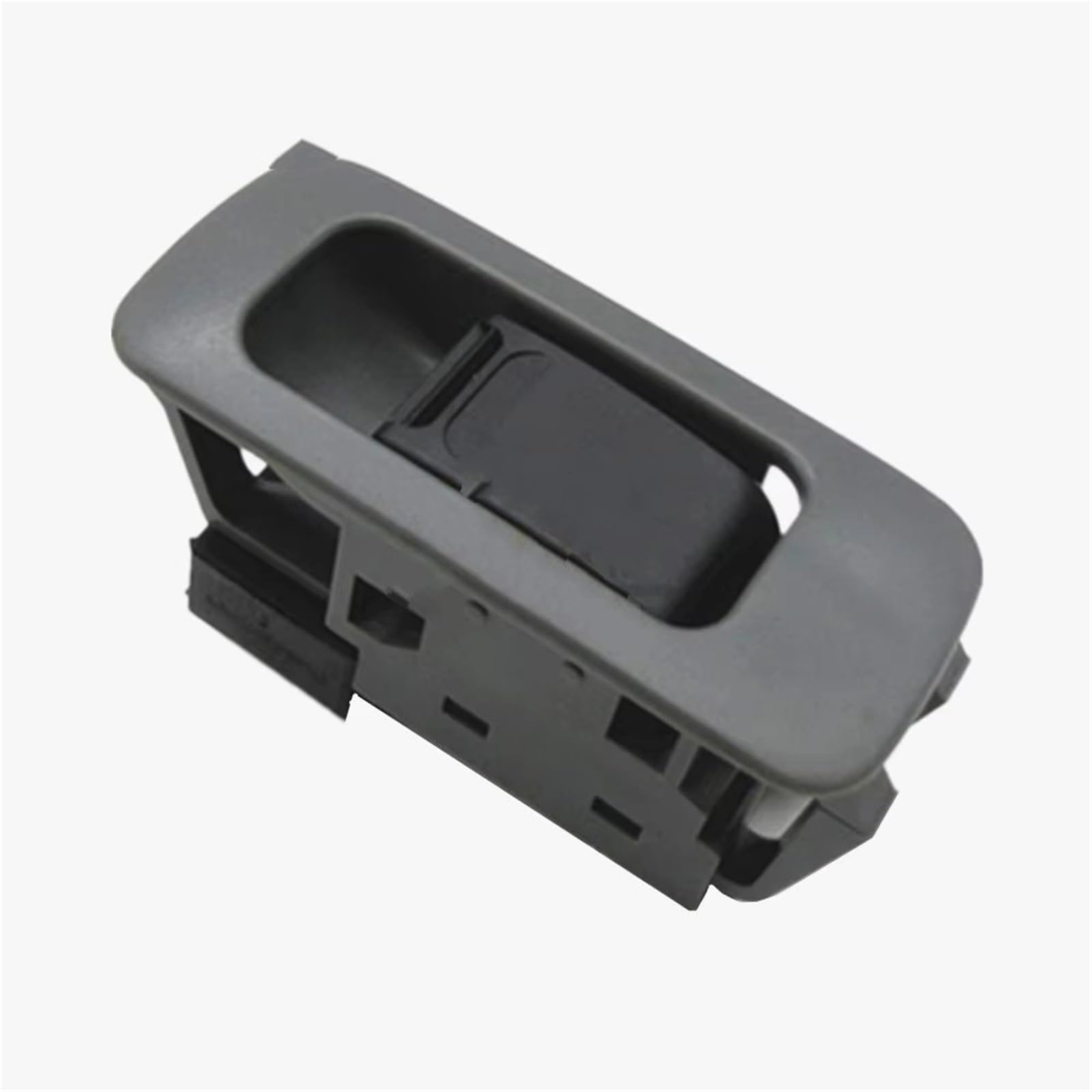 Fensterheber knopf Für Chevy Für Tracker 4 Tür 1999-2004 Passagier Fensterheber Schalter Taste 3799575F00T01 Fensterheber Fensterheber knopf Für Chevy Für Tracker 4 Tür 1999-2004 Passagier Fensterheber Schalter Taste 3799575F00T01 Fensterheber von MTNDUYGV