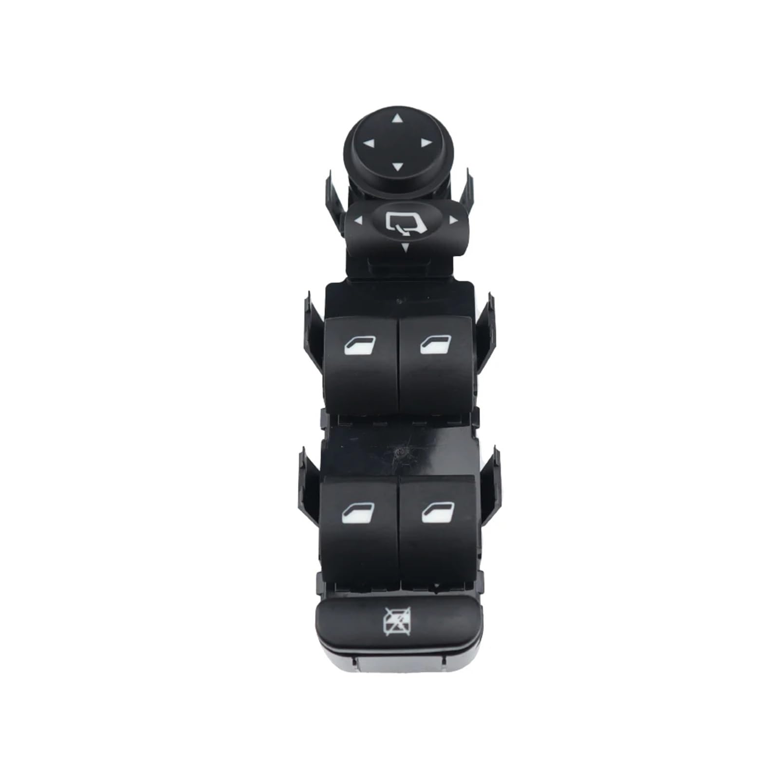 Fensterheber knopf Für Citroen C4 2004-2015 Elektrische Fensterheber Master Lifter Control Schalter Pu Taste Panel 6554 GZ 6554.GZ Fensterheber Fensterheber knopf Für Citroen C4 2004-2015 Elektrische Fensterheber Master Lifter Control Schalter Pu Taste Panel 6554 GZ 6554.GZ Fensterheber von MTNDUYGV