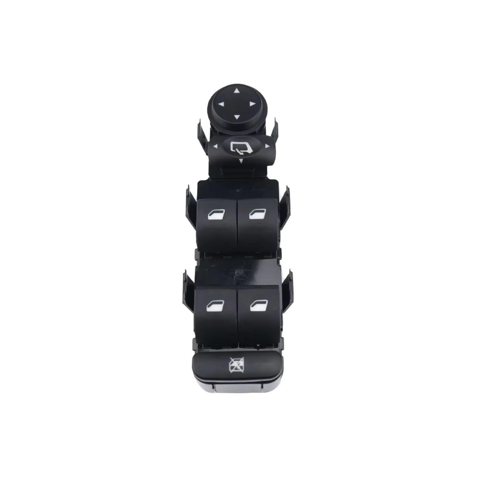 Fensterheber knopf Für Citroen C4 Power Fenster Master Heber Control Schalter Pu Taste Panel 6554.HA 6554HA Fensterheber Fensterheber knopf Für Citroen C4 Power Fenster Master Heber Control Schalter Pu Taste Panel 6554.HA 6554HA Fensterheber von MTNDUYGV