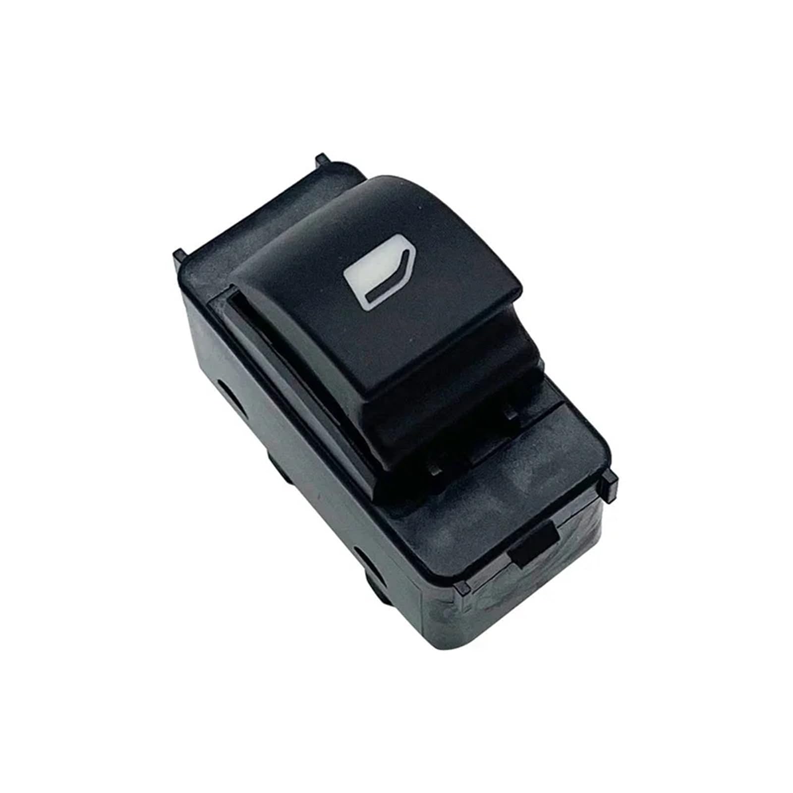 Fensterheber knopf Für Citroen Für Berlingo 2008-2019 Power Fenster Control Heber Schalter Regler Taste Fensterheber Fensterheber knopf Für Citroen Für Berlingo 2008-2019 Power Fenster Control Heber Schalter Regler Taste Fensterheber von MTNDUYGV