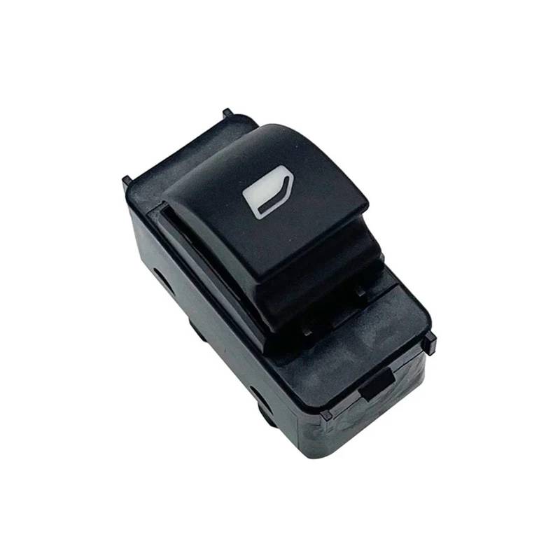 Fensterheber knopf Für Citroen Für Berlingo 2008-2019 Power Fenster Control Heber Schalter Regler Taste Fensterheber von MTNDUYGV
