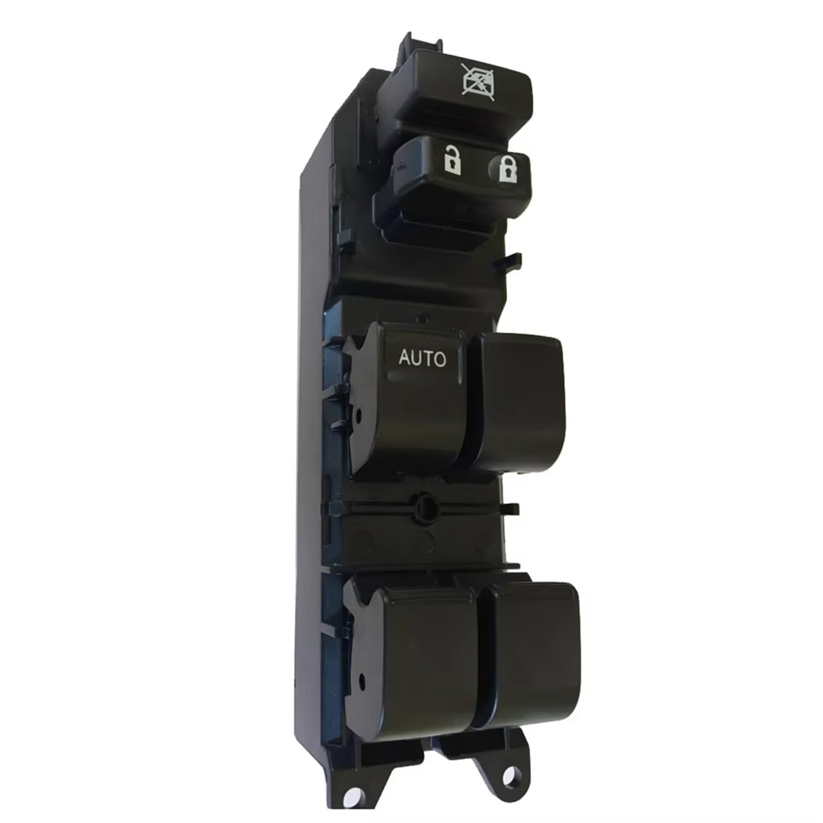 Fensterheber knopf Für Corolla Für Yaris Für RAV 4 Vorne Links Fahrerseite Power Elektrische Fenster Master Control Schalter Taste Fensterheber Fensterheber knopf Für Corolla Für Yaris Für RAV 4 Vorne Links Fahrerseite Power Elektrische Fenster Master Control Schalter Taste Fensterheber von MTNDUYGV