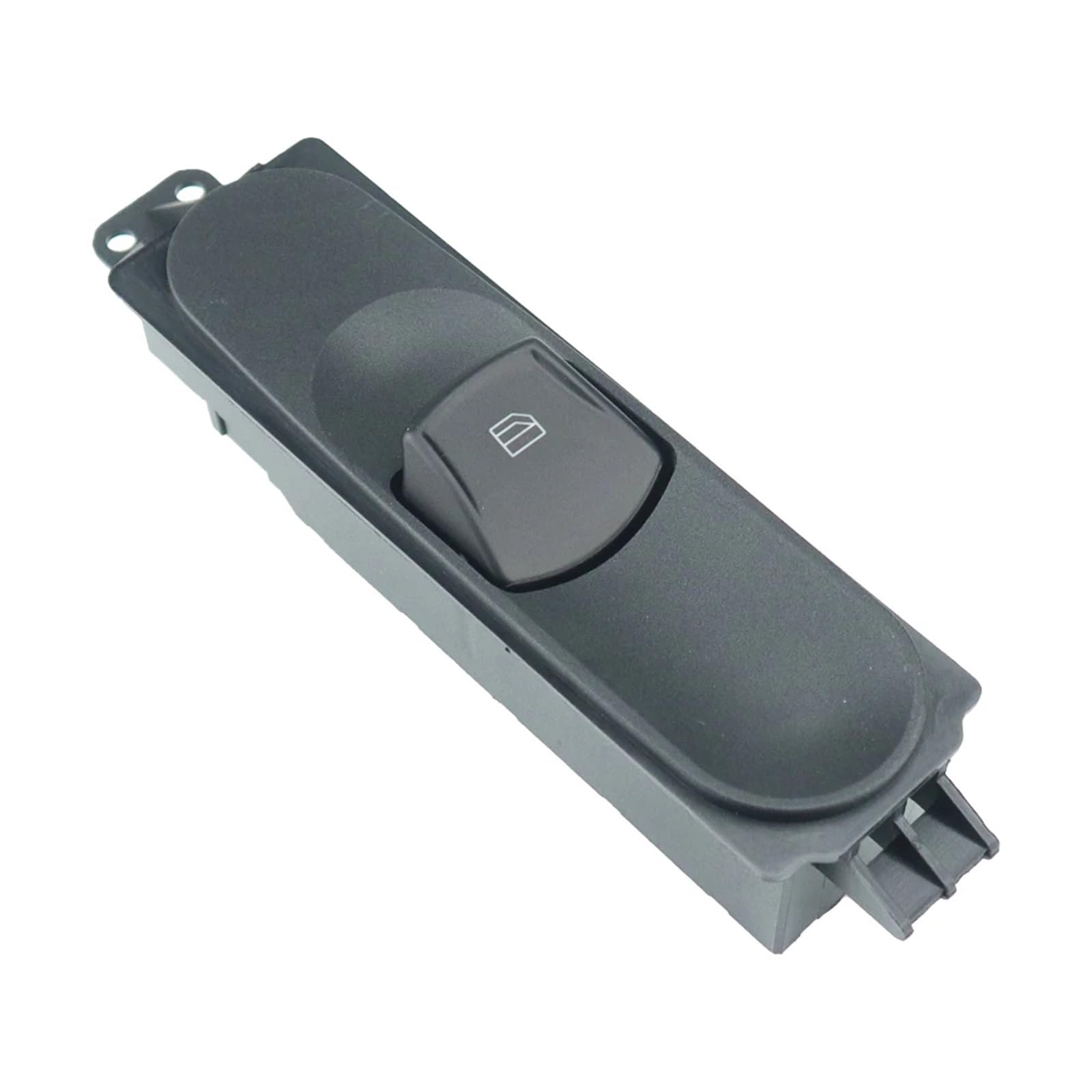 Fensterheber knopf Für Crafter 30-35 Für Bus 2E 2011/07-2017/12 Power Fenster Switch Control Vorne Rechts Passagier Taste Fensterheber Fensterheber knopf Für Crafter 30-35 Für Bus 2E 2011/07-2017/12 Power Fenster Switch Control Vorne Rechts Passagier Taste Fensterheber von MTNDUYGV