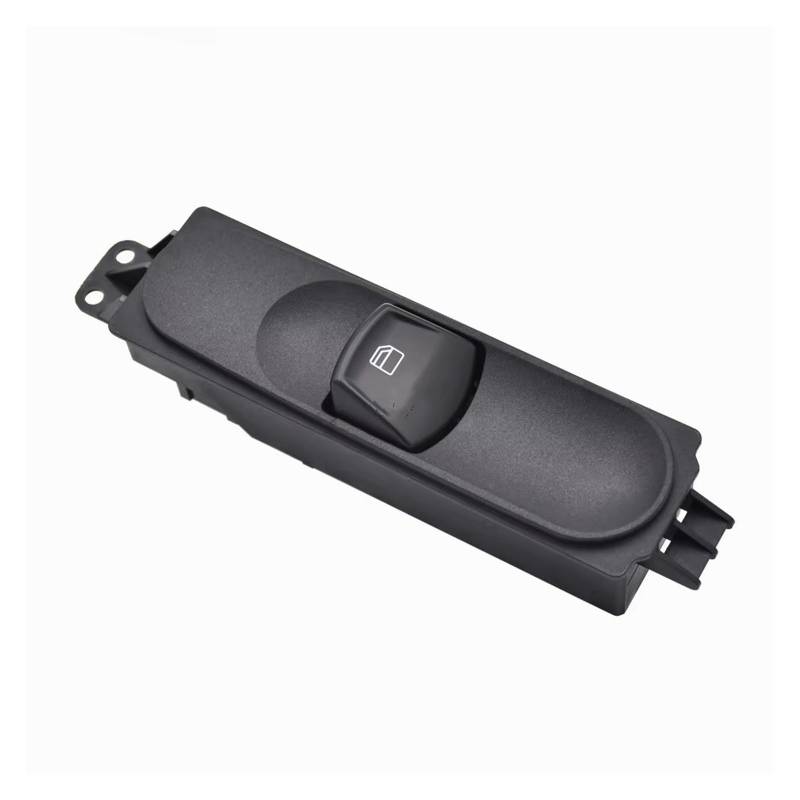 Fensterheber knopf Für Crafter Power Fenster Switch Control Taste 9065450913 Fensterheber von MTNDUYGV