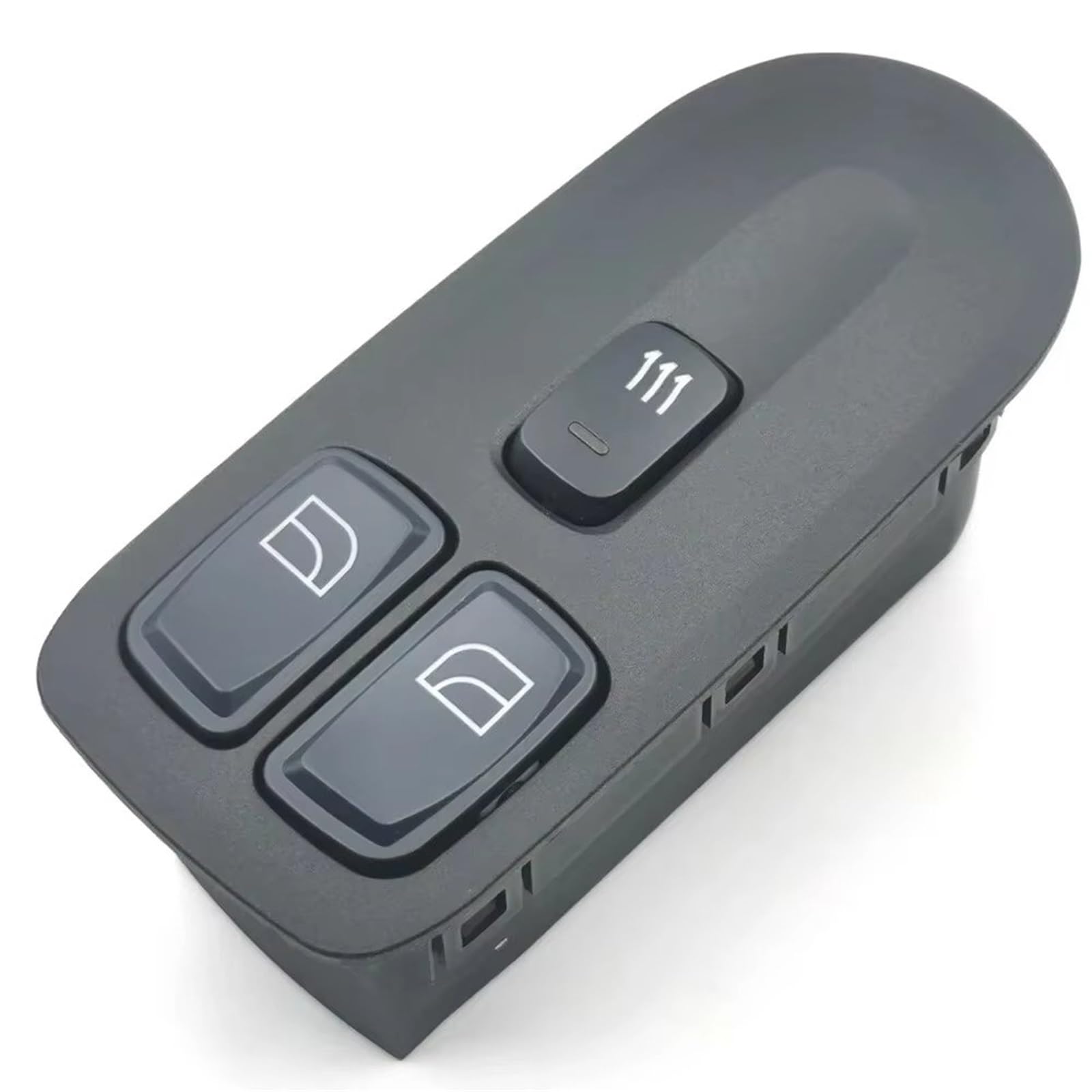 Fensterheber knopf Für DAF CF65 CF75 CF85 LF45 LF55 XF Elektrische Fensterheber Switch Control Heber Taste 1307897 Fensterheber Fensterheber knopf Für DAF CF65 CF75 CF85 LF45 LF55 XF Elektrische Fensterheber Switch Control Heber Taste 1307897 Fensterheber von MTNDUYGV