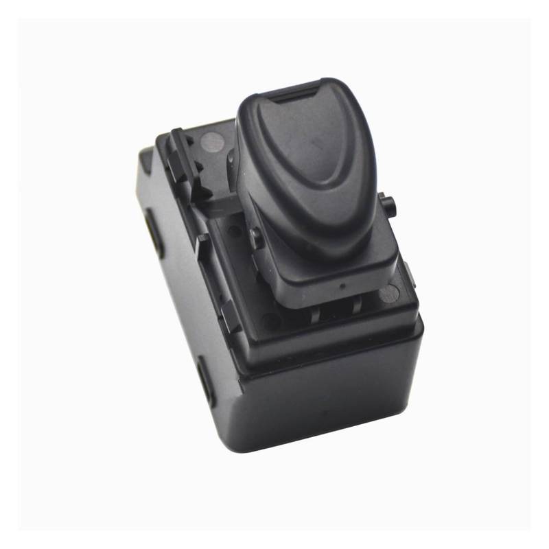 Fensterheber knopf Für Daewoo Für Matiz 1998-2015 Elektrische Power Master Auto Fensterheber Control Schalter 96258658 96563828 Fensterheber(96563828) von MTNDUYGV