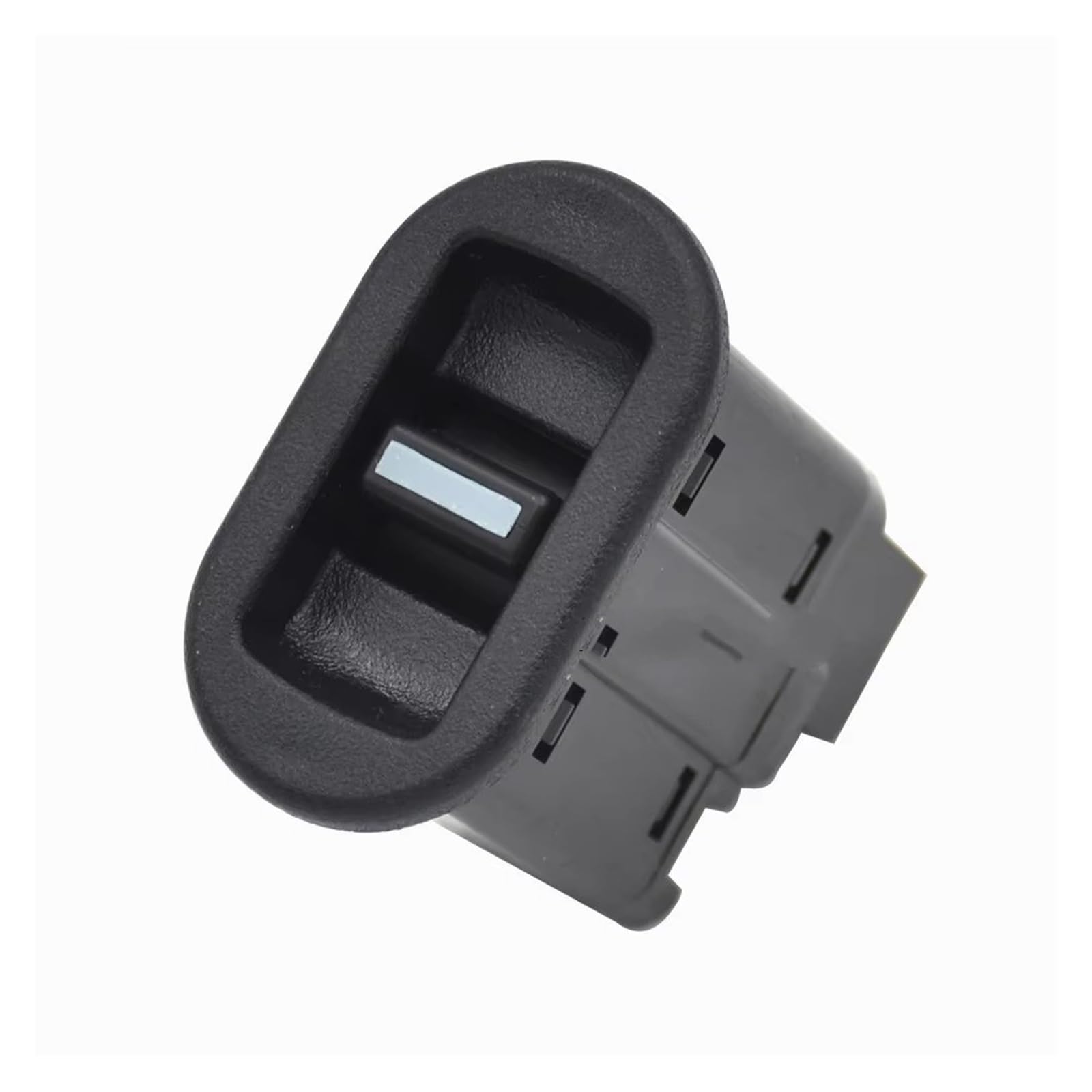 Fensterheber knopf Für Daewoo Für Nexia N100 N150 Für Limousine 1997-2008 Passagier Einzigen Power Fenster Schalter Schwarz Control Taste Fensterheber Fensterheber knopf Für Daewoo Für Nexia N100 N150 Für Limousine 1997-2008 Passagier Einzigen Power Fenster Schalter Schwarz Control Taste Fensterheber von MTNDUYGV