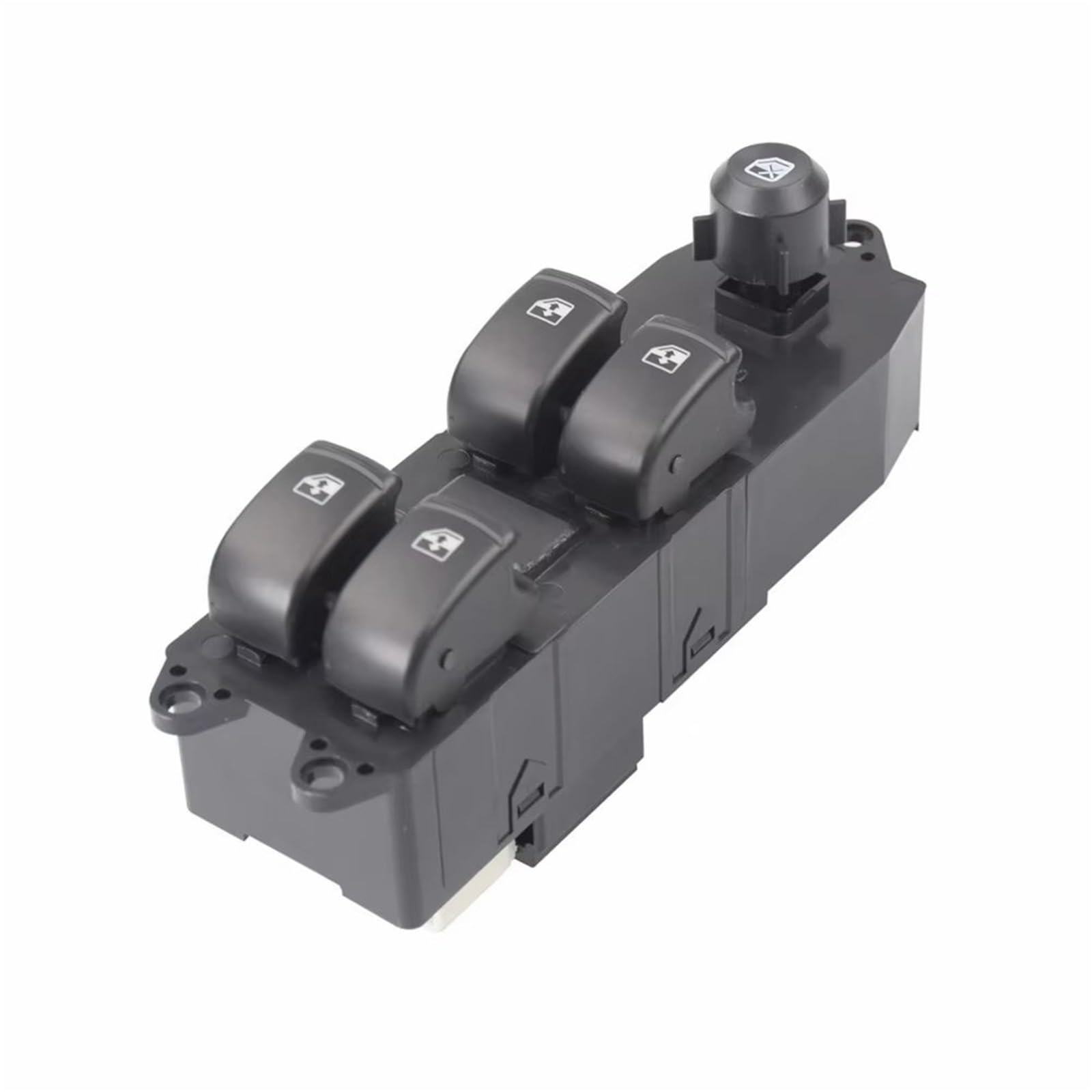 Fensterheber knopf Für Daewoo Für Nubira LHD Auto Master Power Tür Fenster Schalter Auto Zubehör 96269354 Fensterheber Fensterheber knopf Für Daewoo Für Nubira LHD Auto Master Power Tür Fenster Schalter Auto Zubehör 96269354 Fensterheber von MTNDUYGV