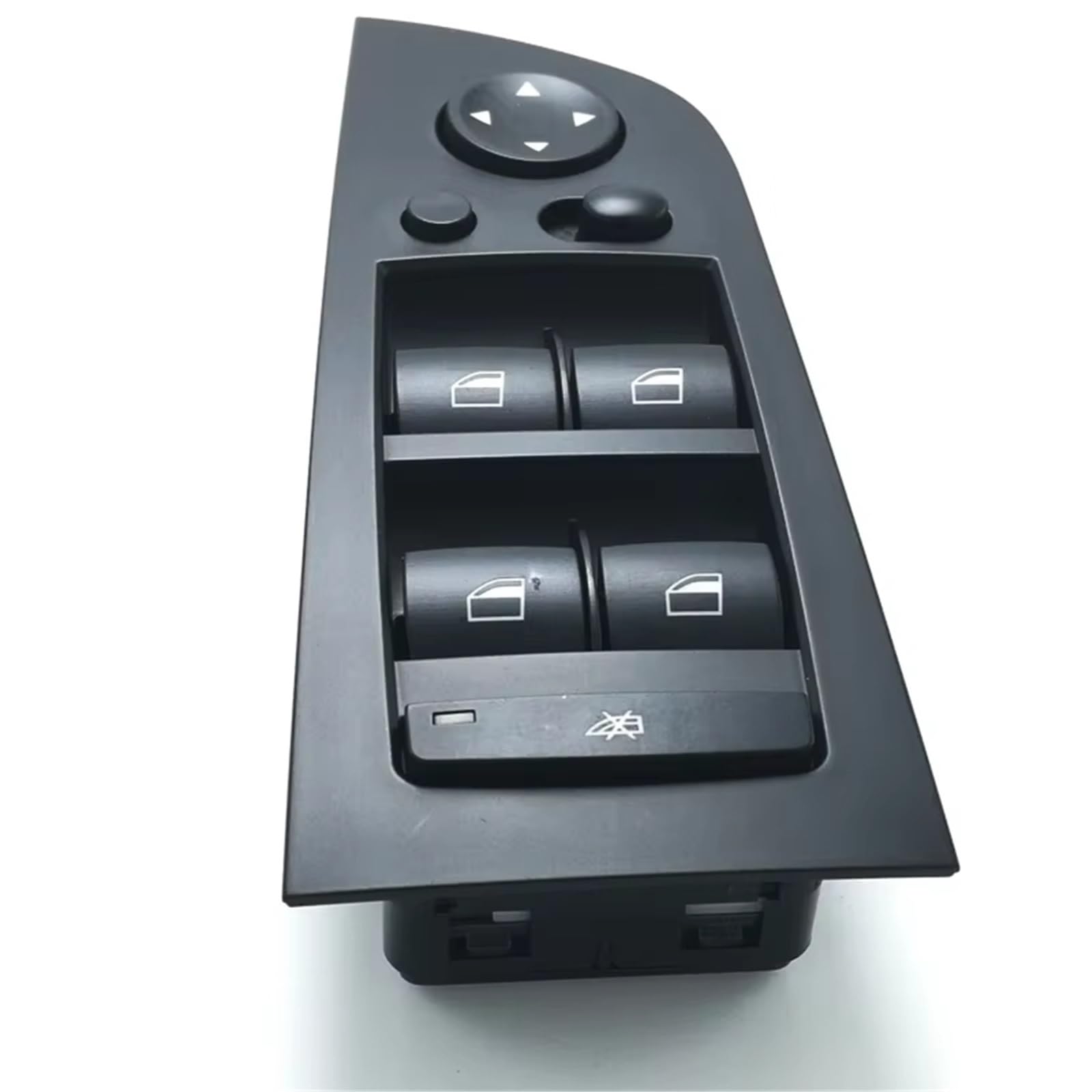 Fensterheber knopf Für E90 318i 320i 325i 335i 2006-2008 Elektrische Fensterheber Master Control Schalter Heber Taste 61319217332 Fensterheber Fensterheber knopf Für E90 318i 320i 325i 335i 2006-2008 Elektrische Fensterheber Master Control Schalter Heber Taste 61319217332 Fensterheber von MTNDUYGV