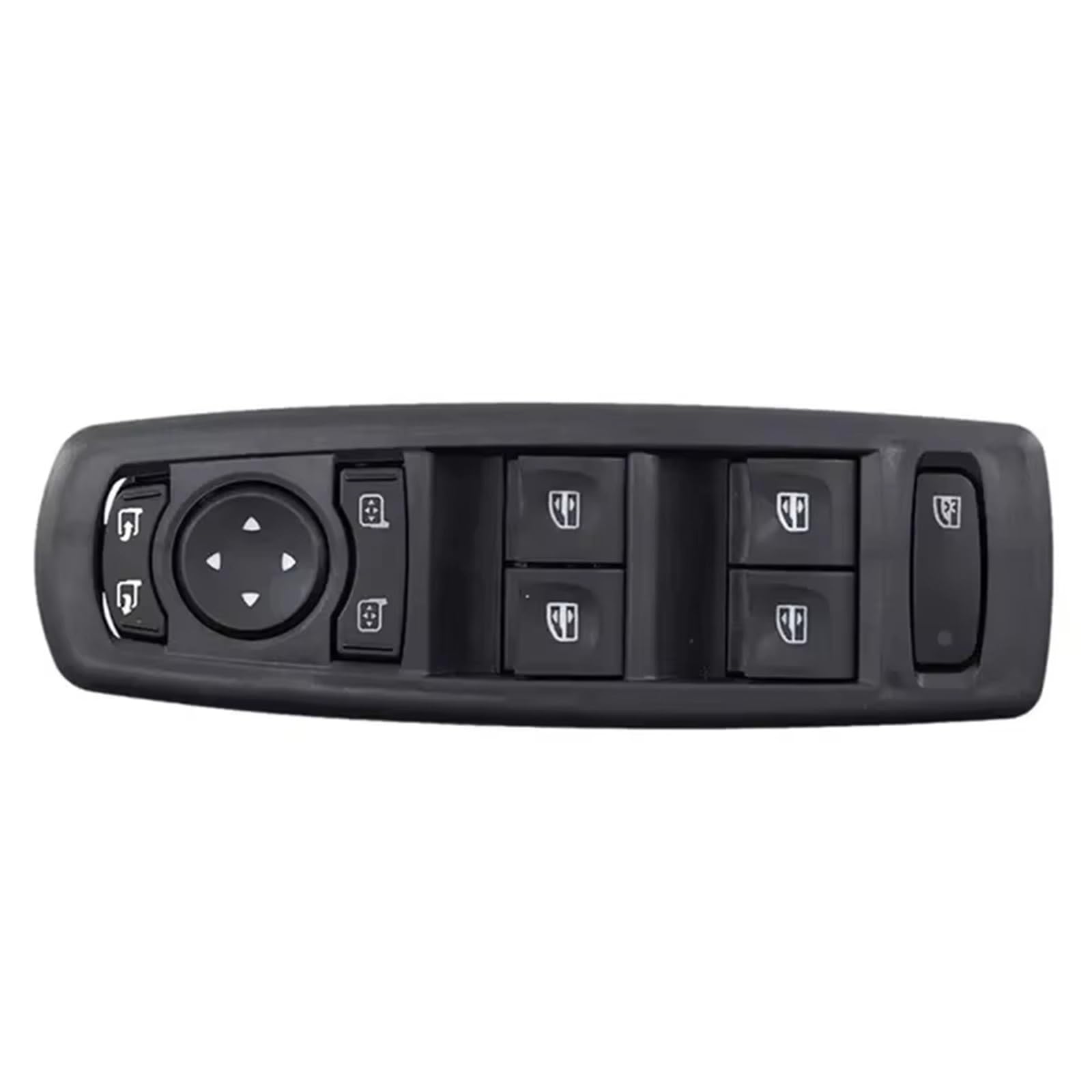 Fensterheber knopf Für Fluence 2008-2016 Auto Master Fensterheber Schalter Fensterheber Control Taste 254000006R Fensterheber Fensterheber knopf Für Fluence 2008-2016 Auto Master Fensterheber Schalter Fensterheber Control Taste 254000006R Fensterheber von MTNDUYGV