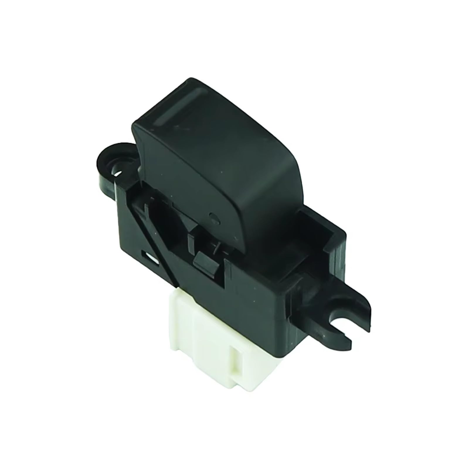 Fensterheber knopf Für Fluence L30 Für Megane Für Laguna 2010-2016 Fahrerseite Fensterschalter Taste 254000008R Fensterheber Fensterheber knopf Für Fluence L30 Für Megane Für Laguna 2010-2016 Fahrerseite Fensterschalter Taste 254000008R Fensterheber von MTNDUYGV