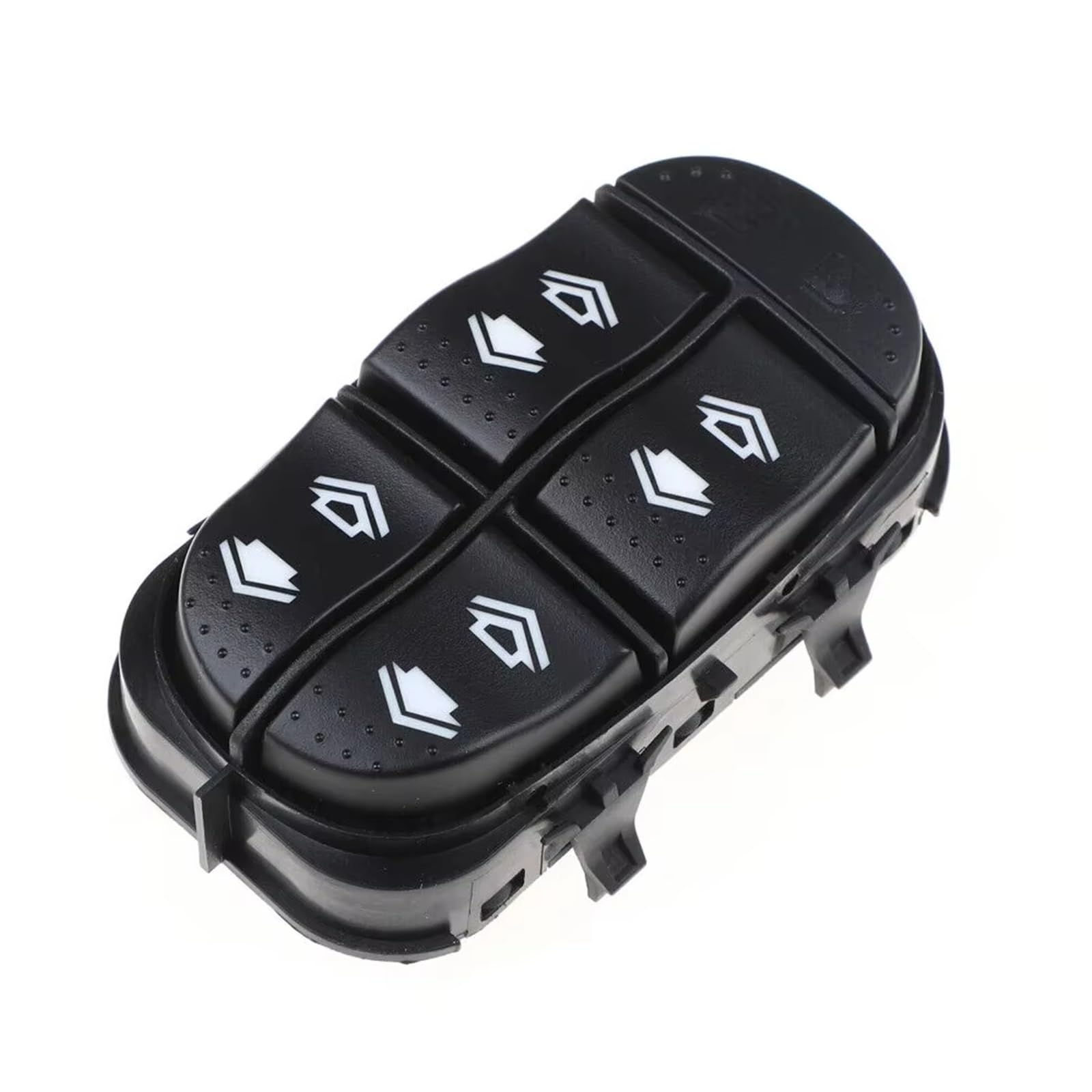 Fensterheber knopf Für Ford Für Focus 1998-2004 Master Elektrische Fenster Control Schalter Taste 2M5T14A132DB Fensterheber Fensterheber knopf Für Ford Für Focus 1998-2004 Master Elektrische Fenster Control Schalter Taste 2M5T14A132DB Fensterheber von MTNDUYGV