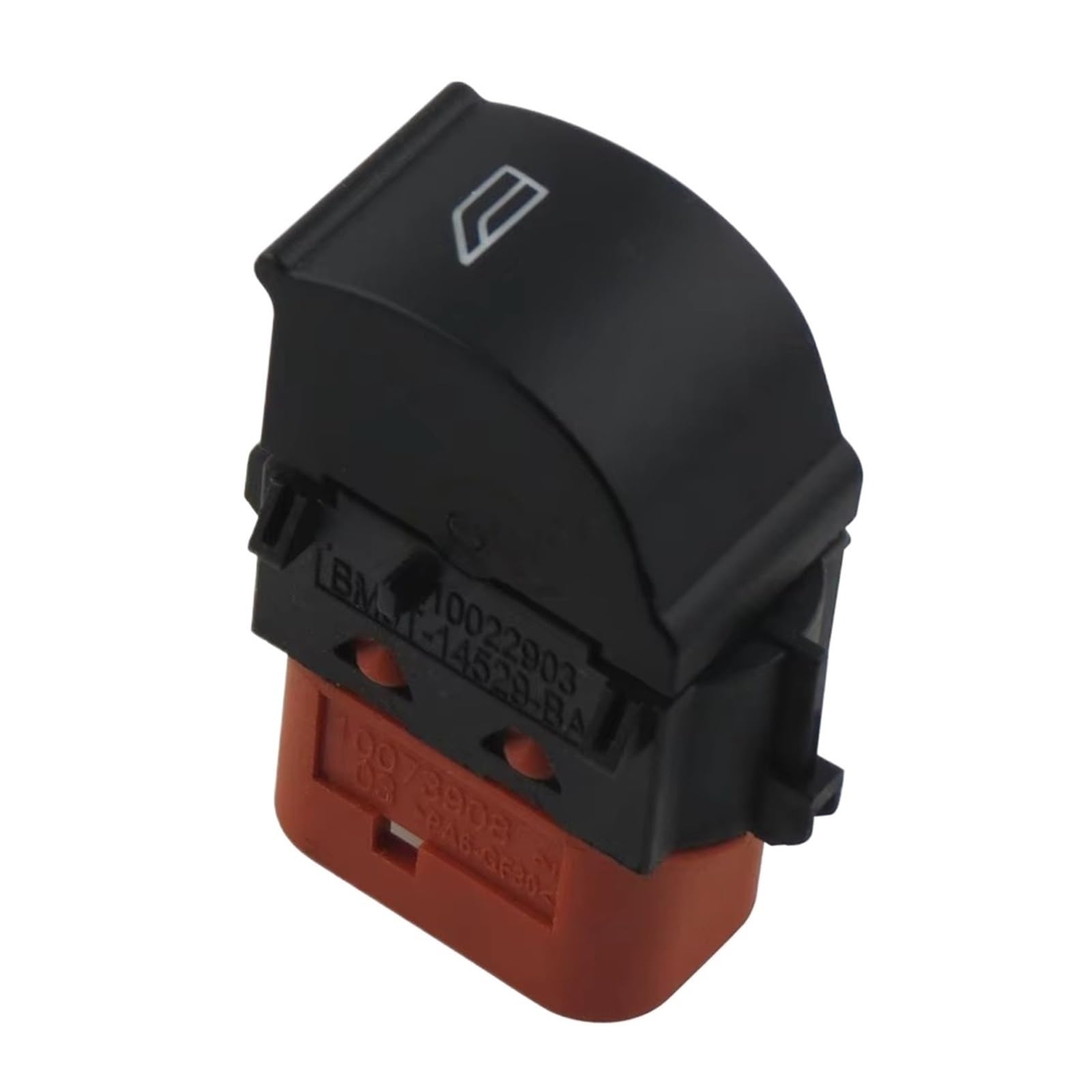 Fensterheber knopf Für Ford Für Focus Für Turnier 2012-2017 Für Kurier Power Fenster Schalter BM5T-14529-BA Fensterheber Fensterheber knopf Für Ford Für Focus Für Turnier 2012-2017 Für Kurier Power Fenster Schalter BM5T-14529-BA Fensterheber von MTNDUYGV