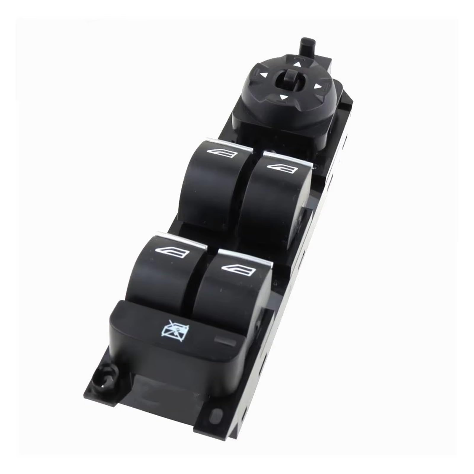 Fensterheber knopf Für Ford Für Mondeo Für MK4 S-MAX Für Galaxy 2007-2012 Master Window Control Panel Switch 7S7T-14A132-BC Fensterheber Fensterheber knopf Für Ford Für Mondeo Für MK4 S-MAX Für Galaxy 2007-2012 Master Window Control Panel Switch 7S7T-14A132-BC Fensterheber von MTNDUYGV