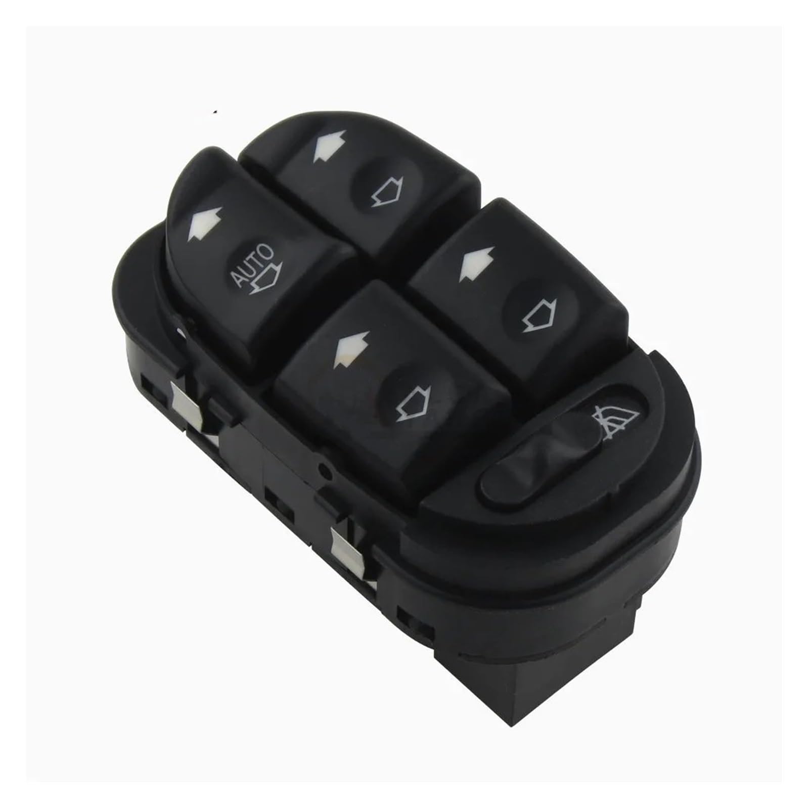 Fensterheber knopf Für Ford Für Mondeo MK2 Für Break·BNP Für BFP 1996-2000 Elektrischer Fensterheberschalter 97BG-14A132-AA Fensterheber Fensterheber knopf Für Ford Für Mondeo MK2 Für Break·BNP Für BFP 1996-2000 Elektrischer Fensterheberschalter 97BG-14A132-AA Fensterheber von MTNDUYGV