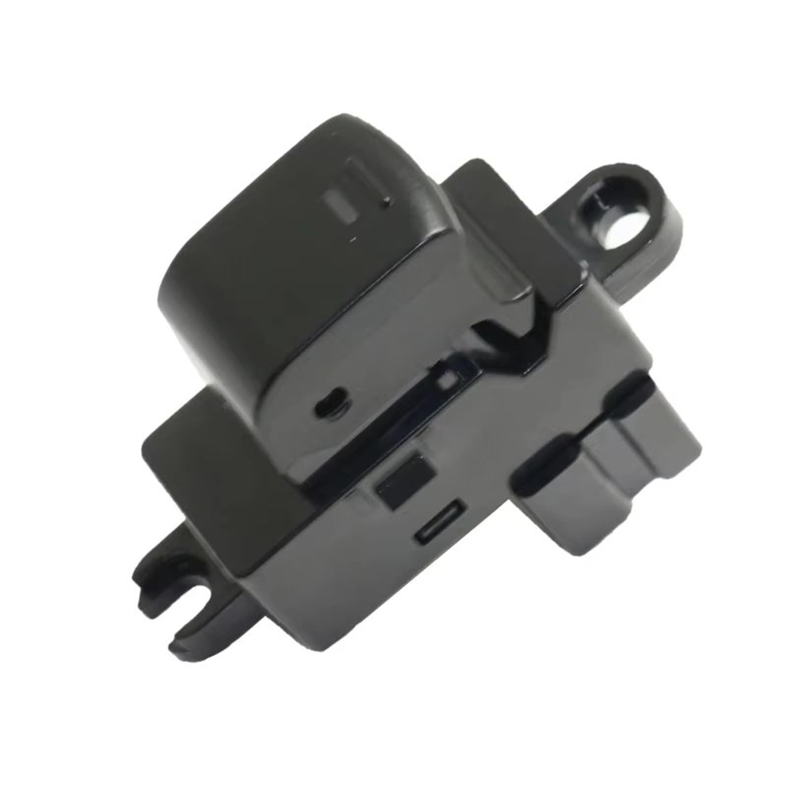 Fensterheber knopf Für Frontier Für Pathfinder Für Xterra 2.5L 3.8L 4.0L Fensterheberschalter-Steuertaste Hinten Links Rechts 25411EA03A Fensterheber Fensterheber knopf Für Frontier Für Pathfinder Für Xterra 2.5L 3.8L 4.0L Fensterheberschalter-Steuertaste Hinten Links Rechts 25411EA03A Fensterheber von MTNDUYGV