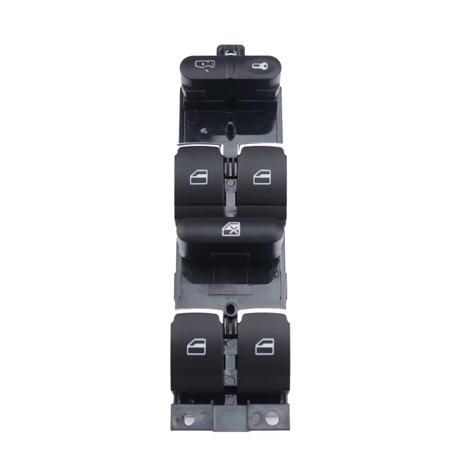 Fensterheber knopf Für Golf 1998-2004 Für Jetta 1998-2004 Für Passat 1998-2004 Master Fenster Control Schalter Taste Fensterheber Fensterheber knopf Für Golf 1998-2004 Für Jetta 1998-2004 Für Passat 1998-2004 Master Fenster Control Schalter Taste Fensterheber von MTNDUYGV