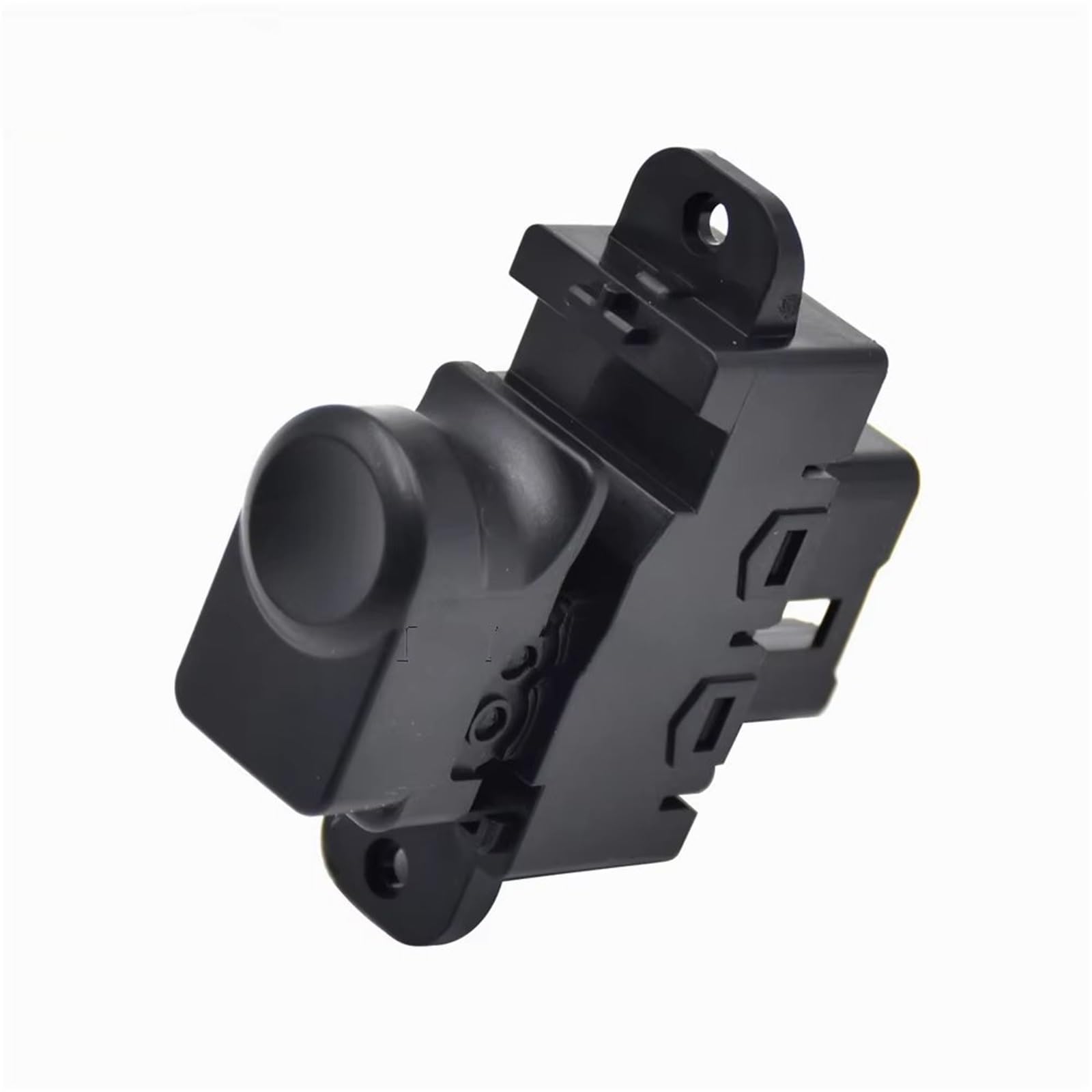 Fensterheber knopf Für Hyundai Für Accent 2012-2014 Fenster Einzigen Heber Schalter Taste OEM Keine 93580-1R000 Fensterheber Fensterheber knopf Für Hyundai Für Accent 2012-2014 Fenster Einzigen Heber Schalter Taste OEM Keine 93580-1R000 Fensterheber von MTNDUYGV
