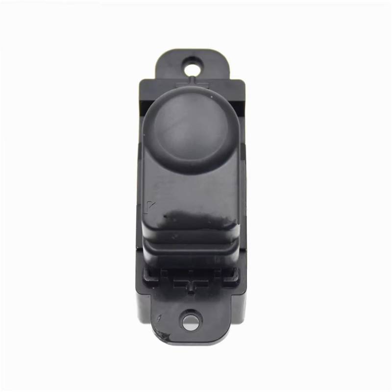 Fensterheber knopf Für Hyundai Für Accent 2017 Fenster Einzigen Heber Schalter Taste OEM Keine 93580-1R000 Fensterheber von MTNDUYGV
