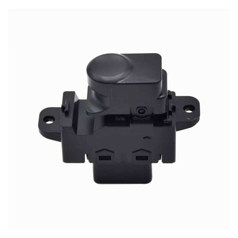Fensterheber knopf Für Hyundai Für Accent Für 2014-2015 Einzigen Heber Schalter Taste 93580-1R000 935801R000 Fensterheber von MTNDUYGV