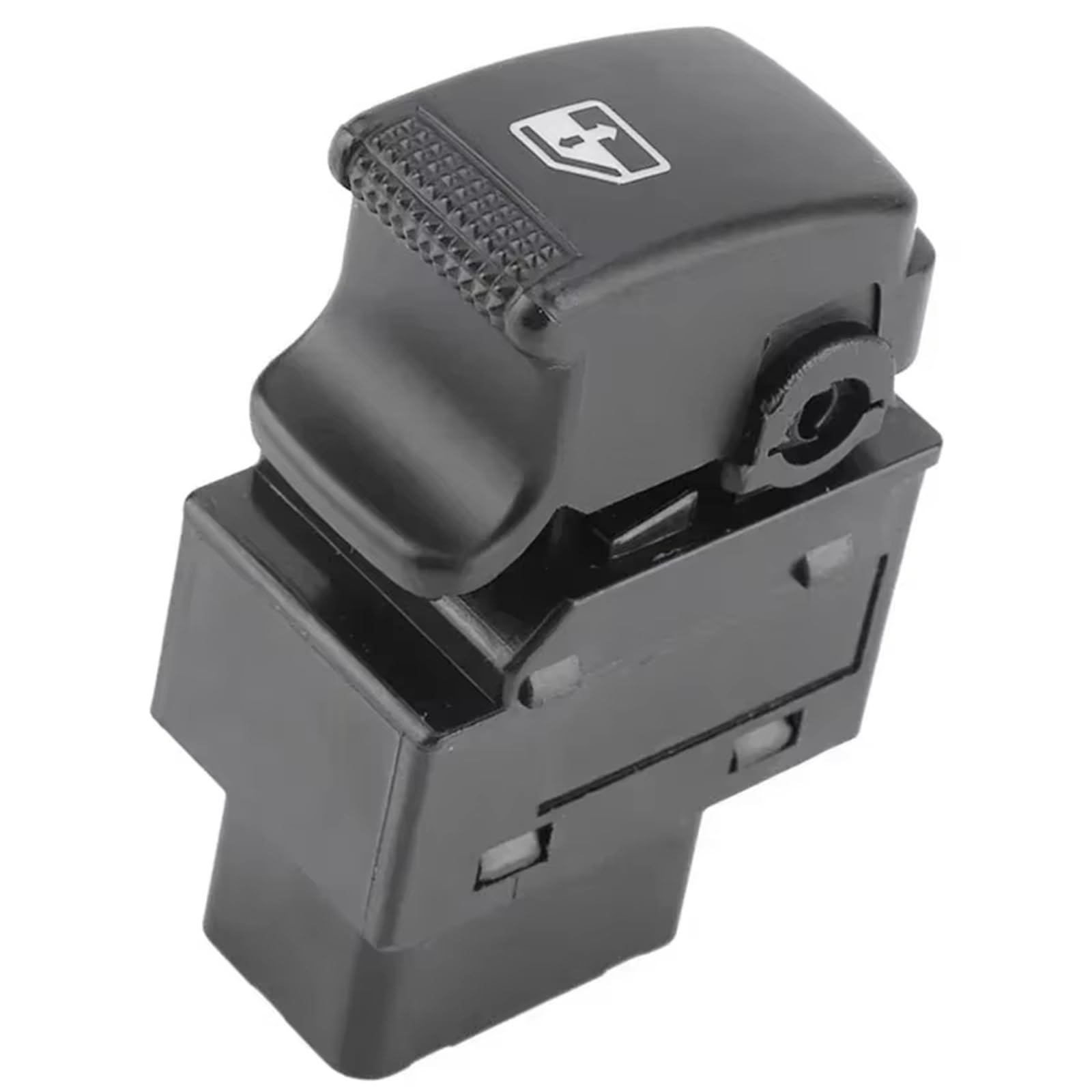Fensterheber knopf Für Hyundai Für Tucson 2005-2010 Auto Einzigen Power Fensterheber Switch Control Taste 93580-2E000 Fensterheber Fensterheber knopf Für Hyundai Für Tucson 2005-2010 Auto Einzigen Power Fensterheber Switch Control Taste 93580-2E000 Fensterheber von MTNDUYGV