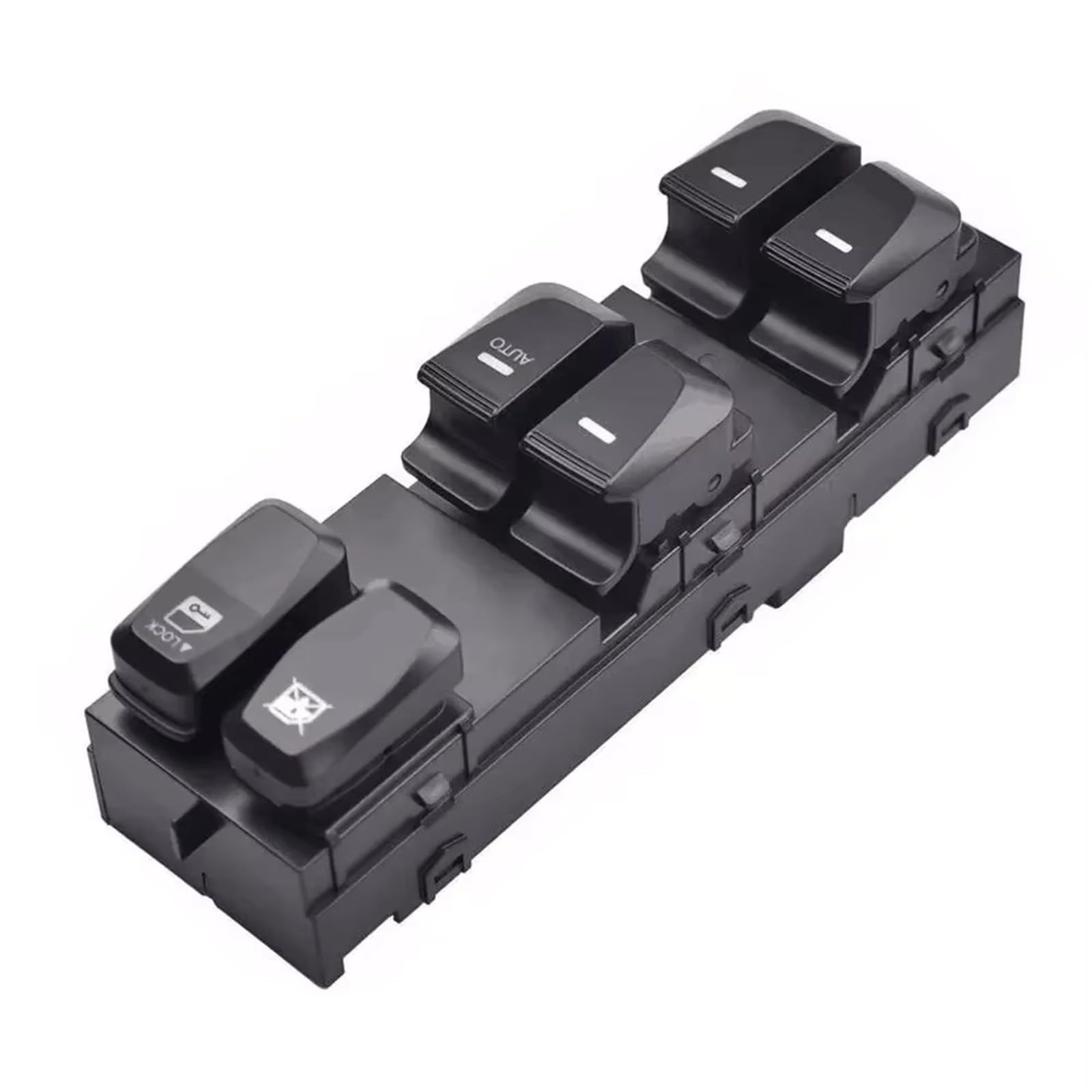 Fensterheber knopf Für Hyundai Für Tucson 2010-2015 Master Elektrische Fensterheber Control Schalter Taste RHD 93570-2S910 Fensterheber Fensterheber knopf Für Hyundai Für Tucson 2010-2015 Master Elektrische Fensterheber Control Schalter Taste RHD 93570-2S910 Fensterheber von MTNDUYGV